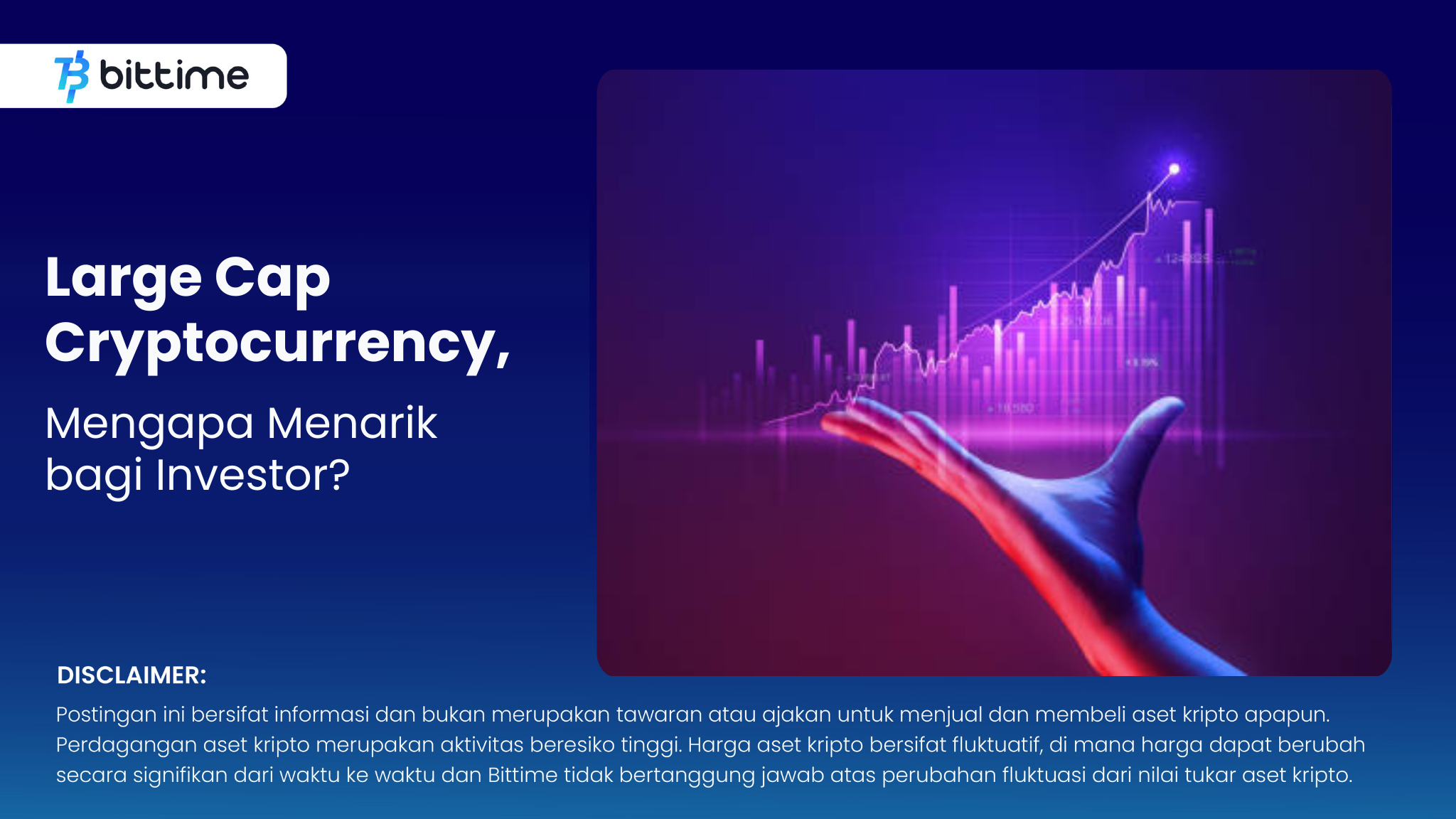 Large Cap Cryptocurrency, Mengapa Menarik bagi Investor.png