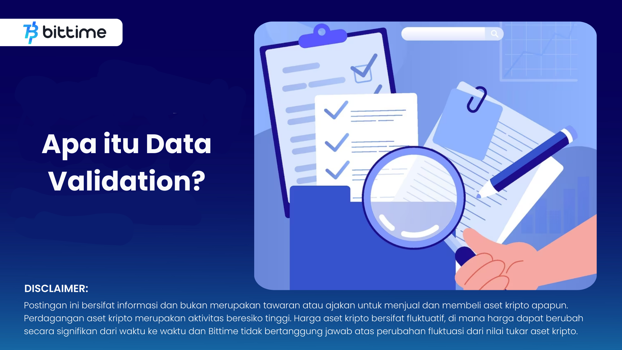 Apa itu Data Validation.png