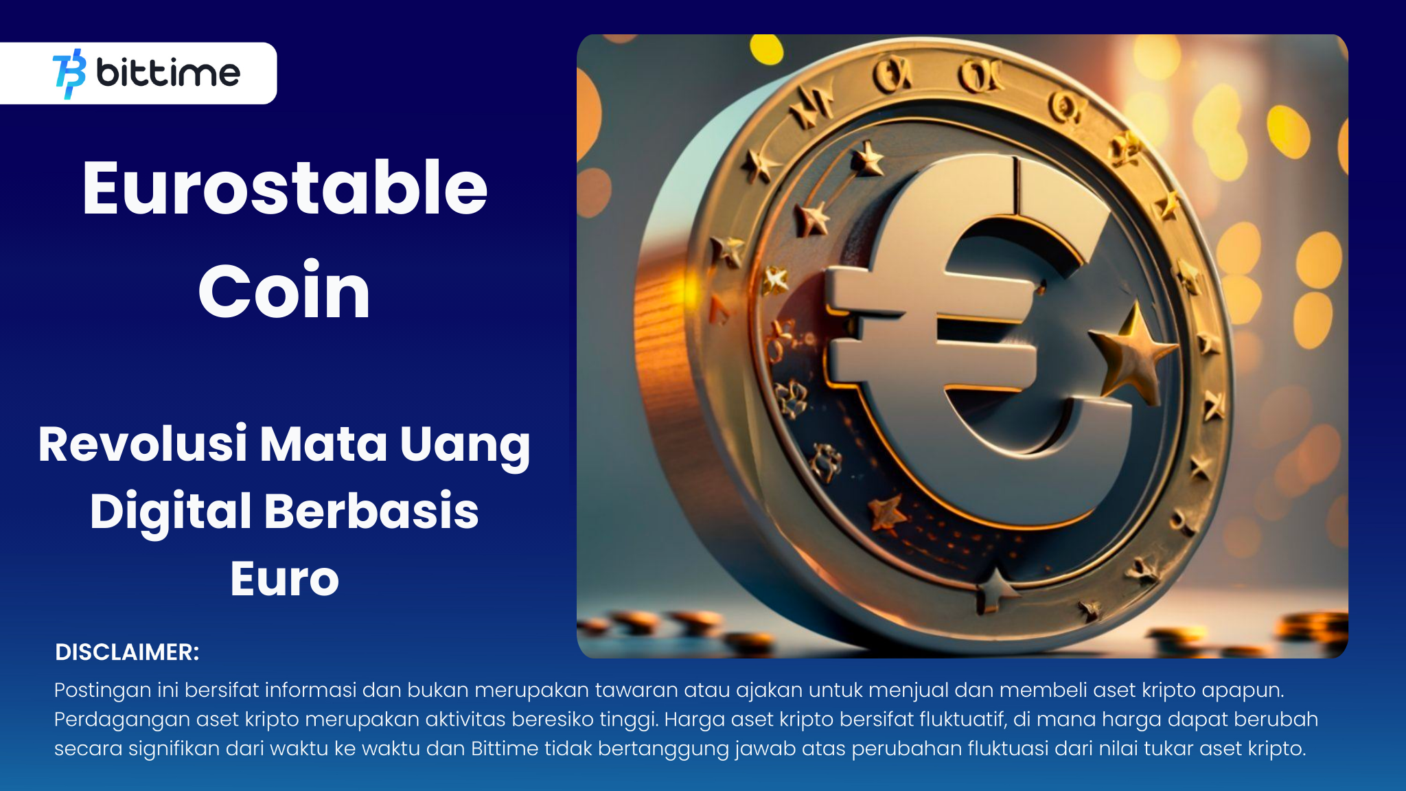Eurostable Coin Euro-Based Digital Currency Revolution.png