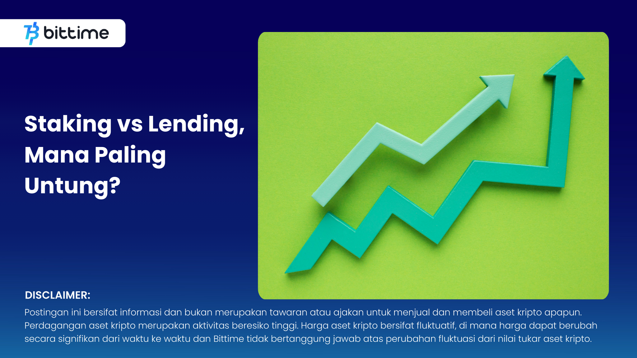 staking vs lending.png