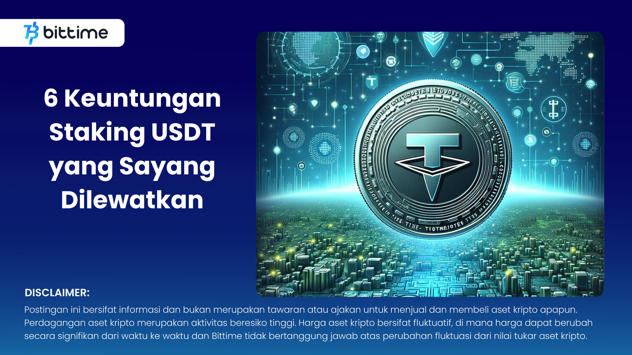 usdt.png staking profits