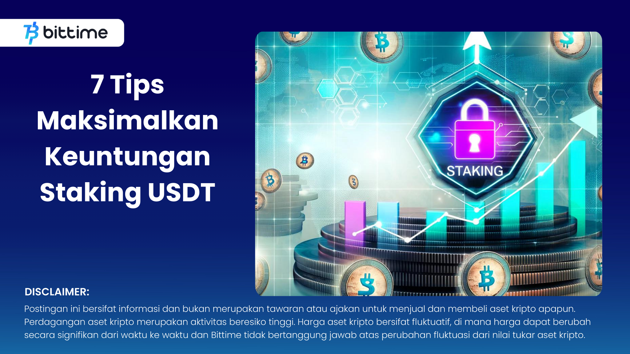 usdt staking profit tips.png