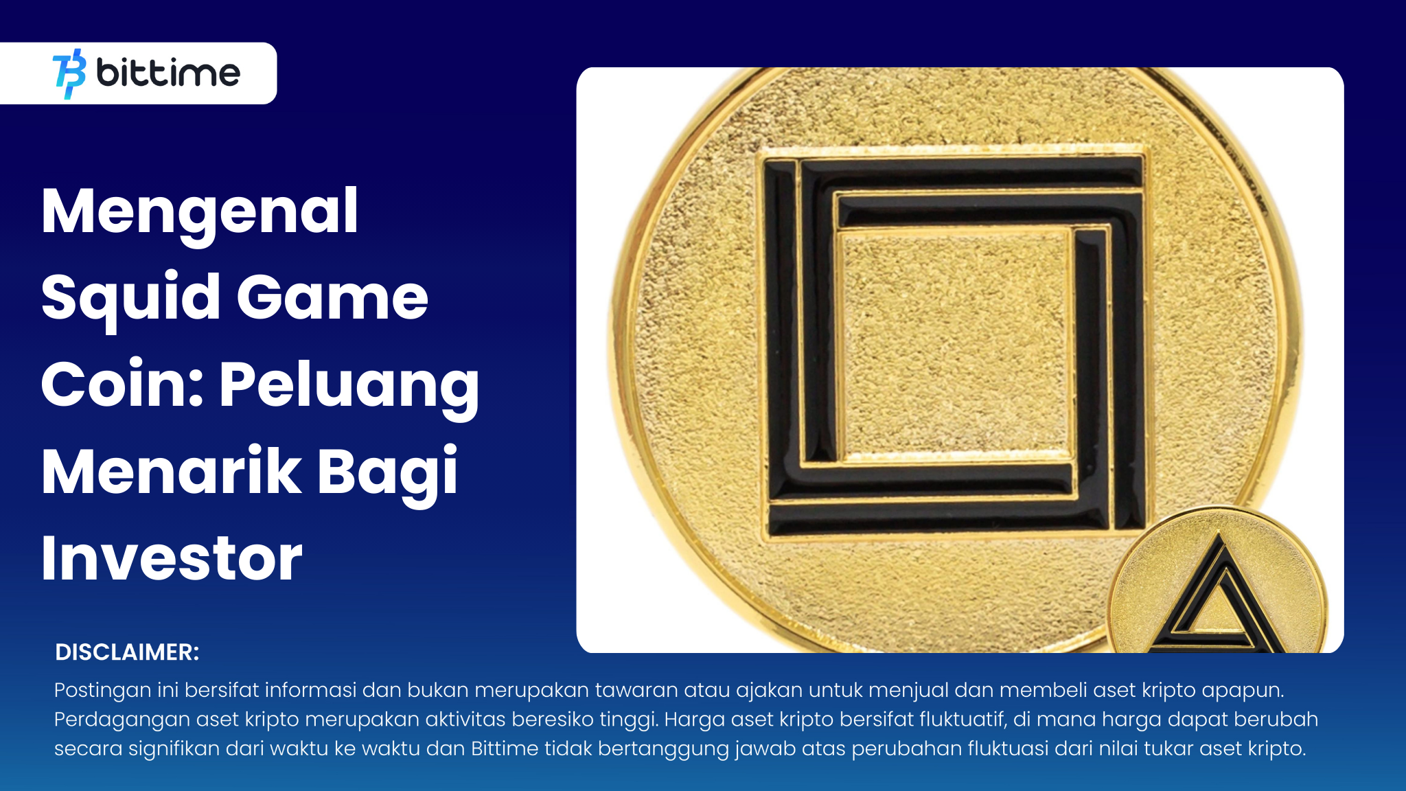 tips keuntungan staking usdt (9).png