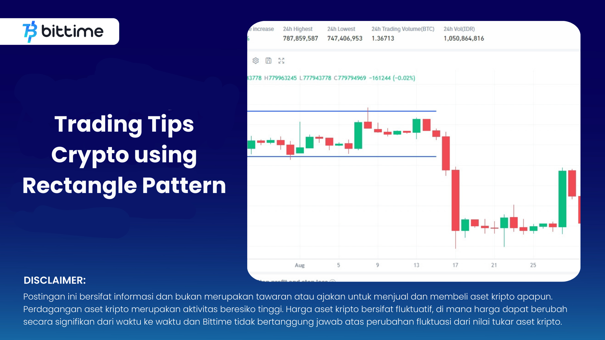 Trading Tips  Crypto using Rectangle Pattern.png