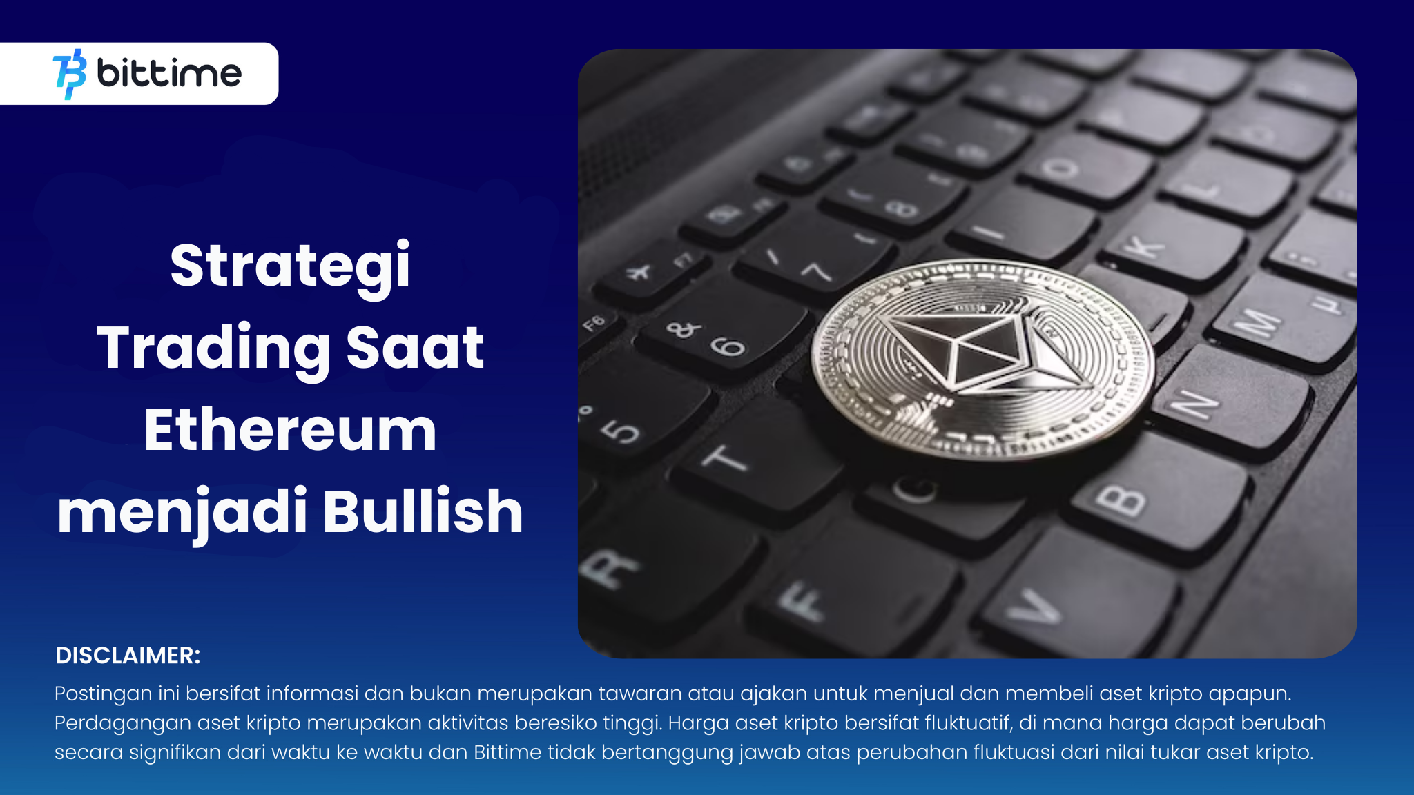 Trading Strategy When Ethereum goes Bullish.png