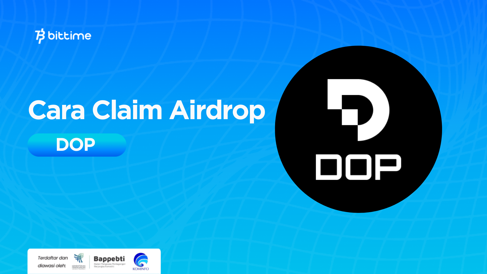 Cara Claim Airdrop DOP - Data Ownership Protocol.png