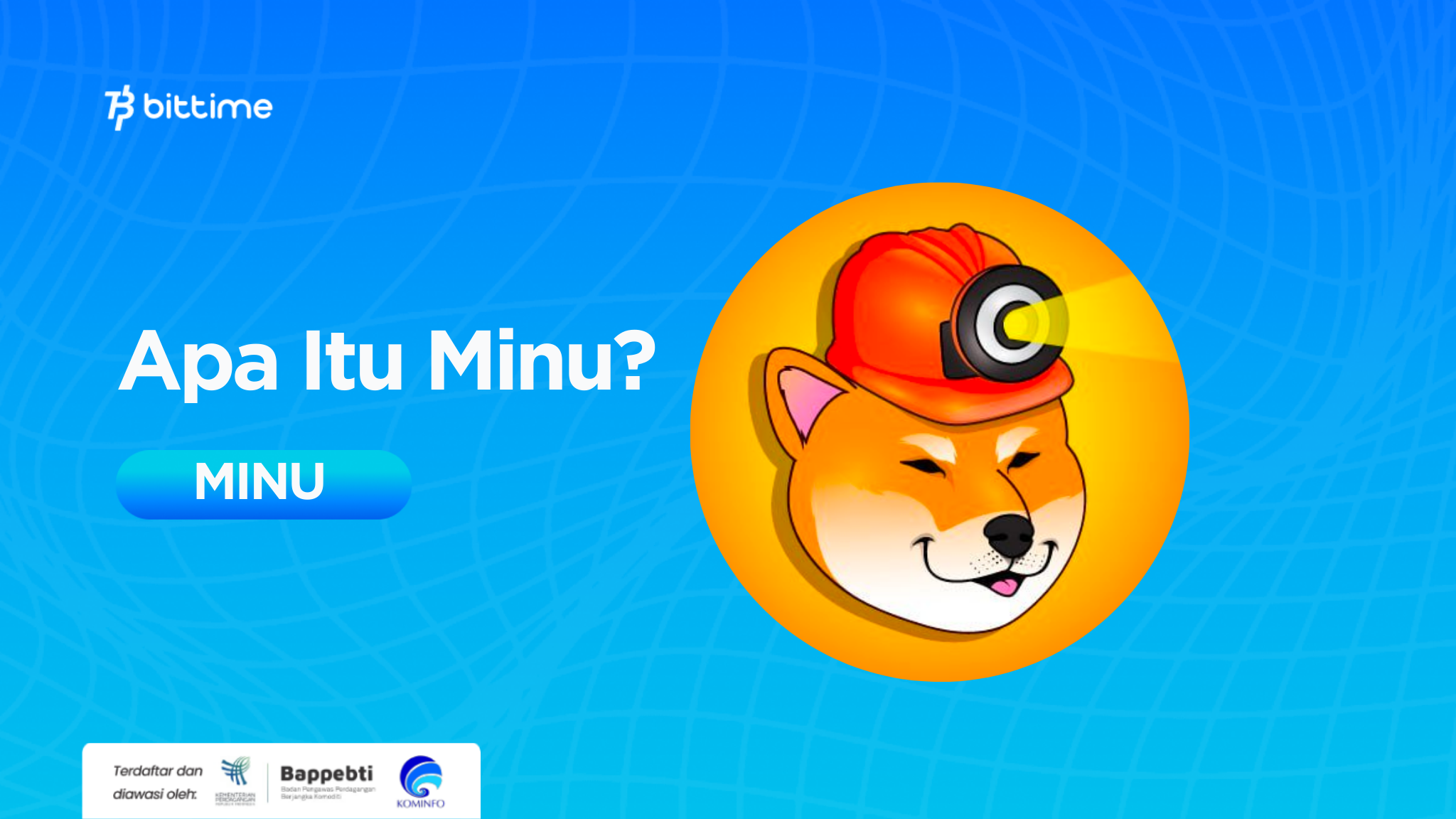 Apa Itu My TOKEN MY.png