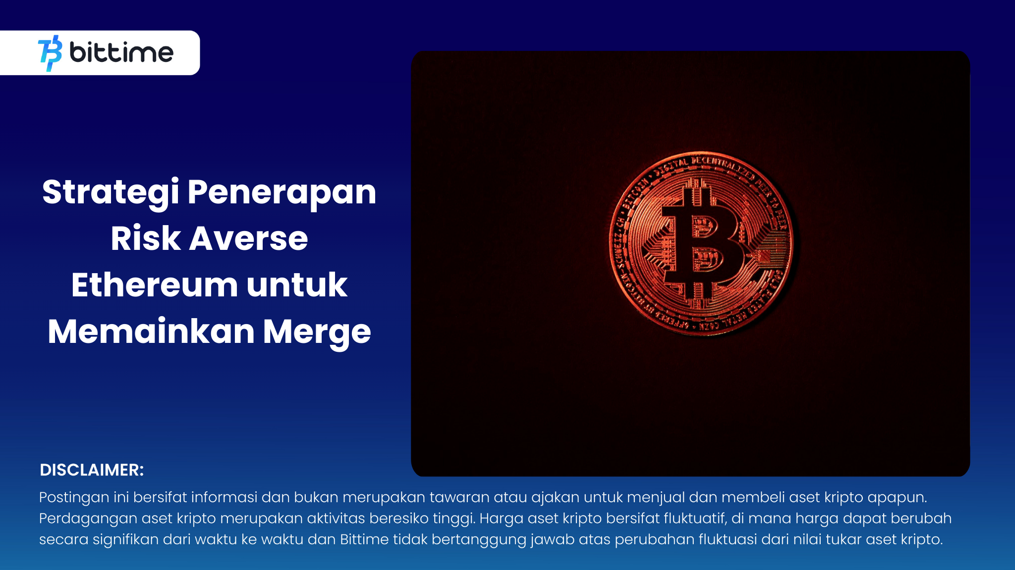13 Feb 24 (7).png