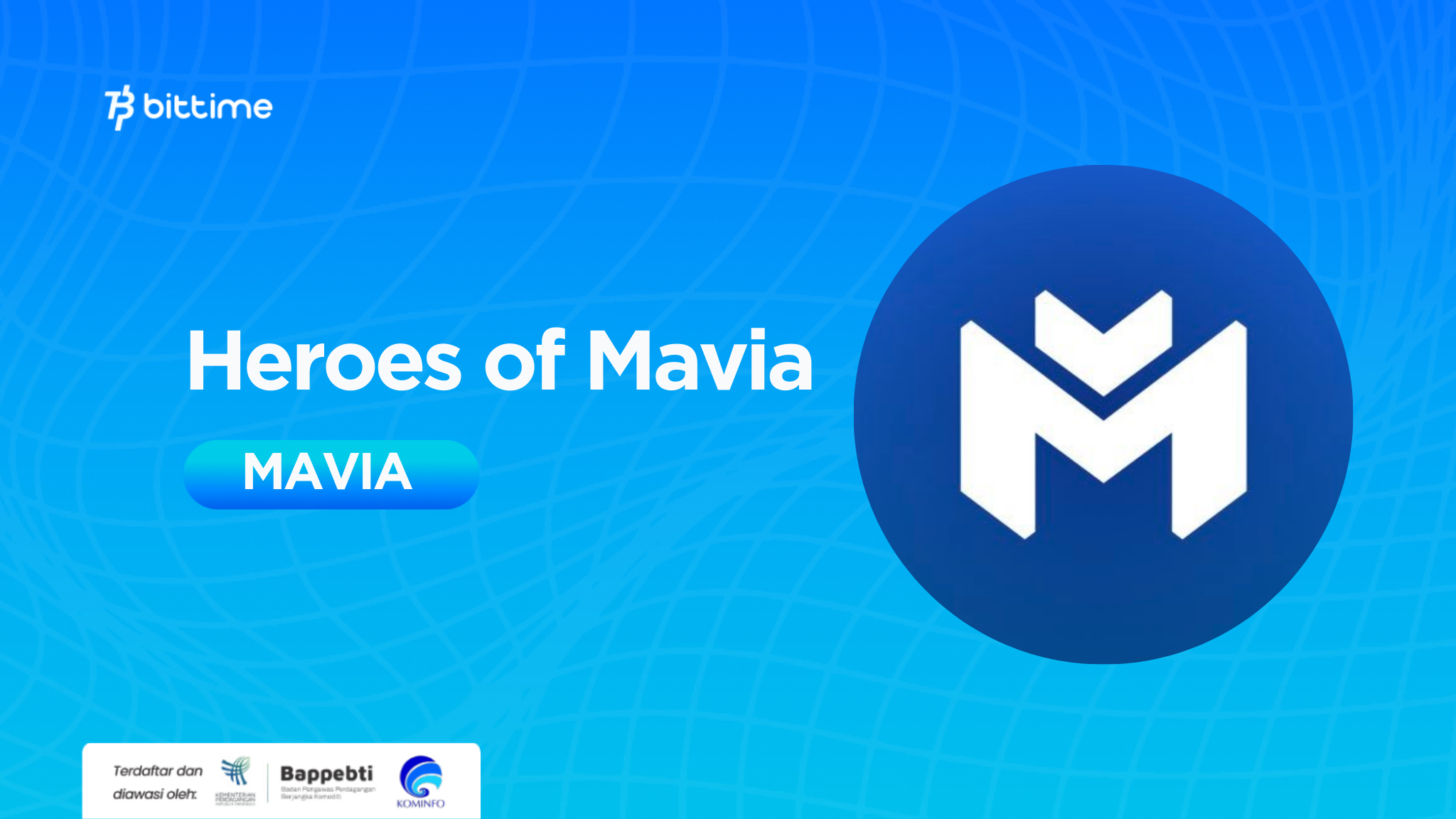 What is Heroes of Mavia - MAVIA Token-MAVIA Price.png
