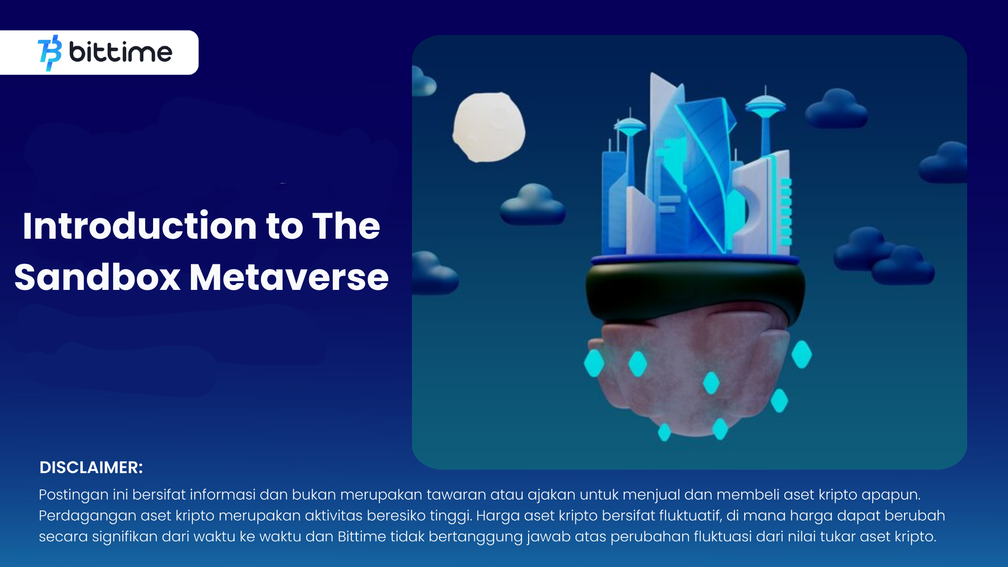 Introduction to The Sandbox Metaverse.png