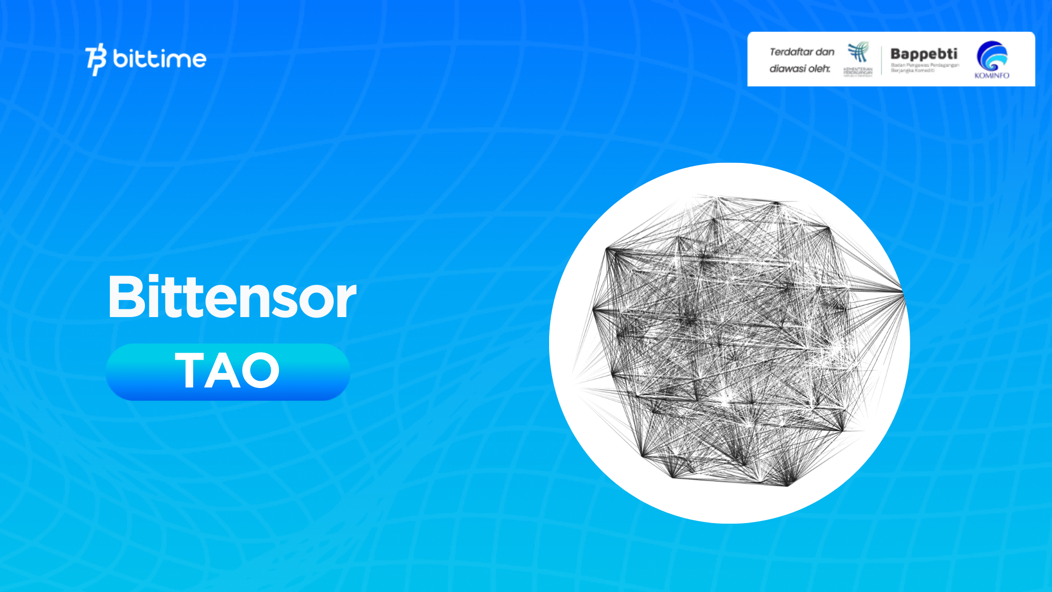 What is Bittensor TAO - TAO Token- TAO Price - Bittensor (TAO) Prediction and analysis.png