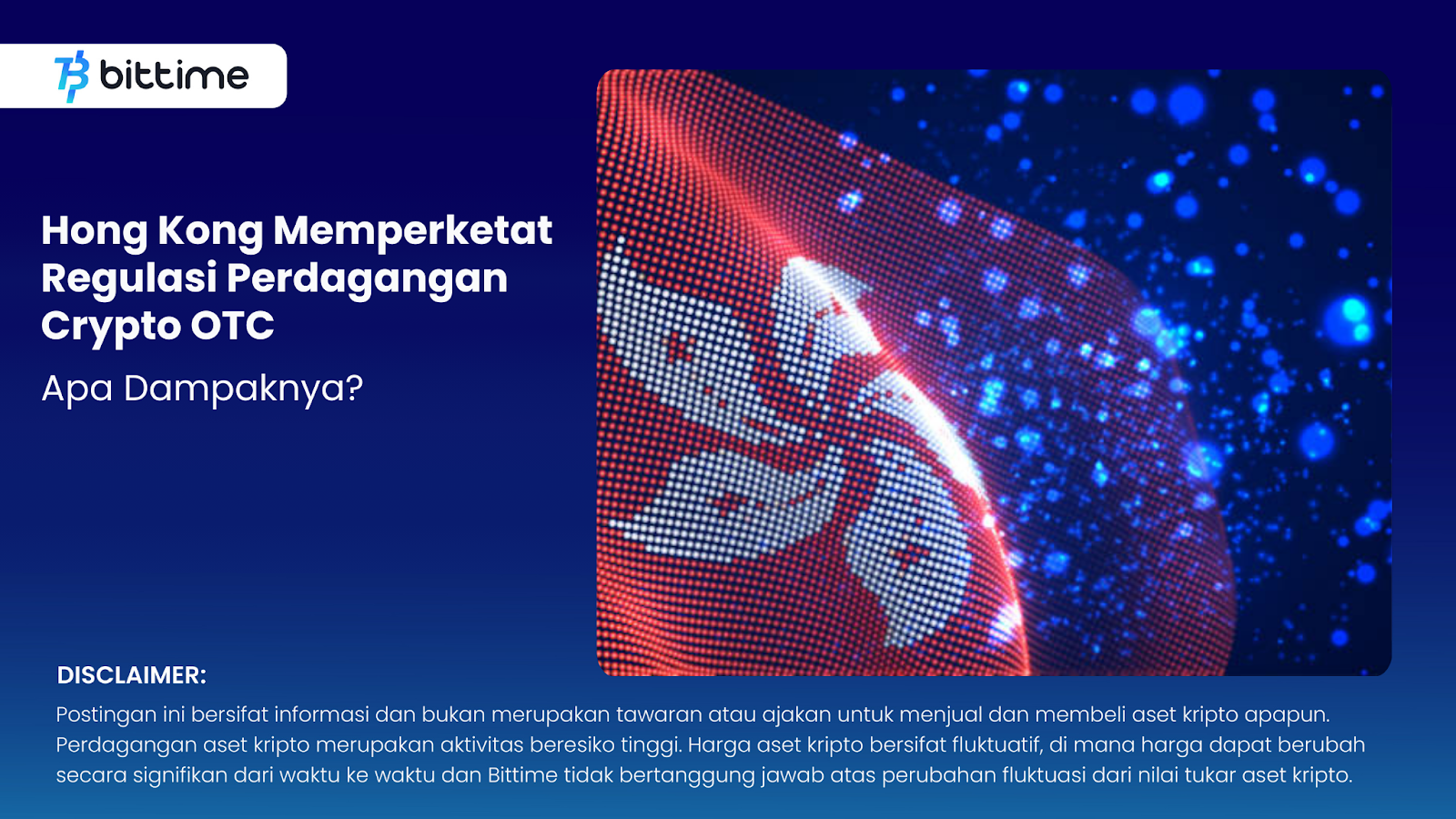 17ab7286-b2ae-4d06-96f3-af1f1df00d81