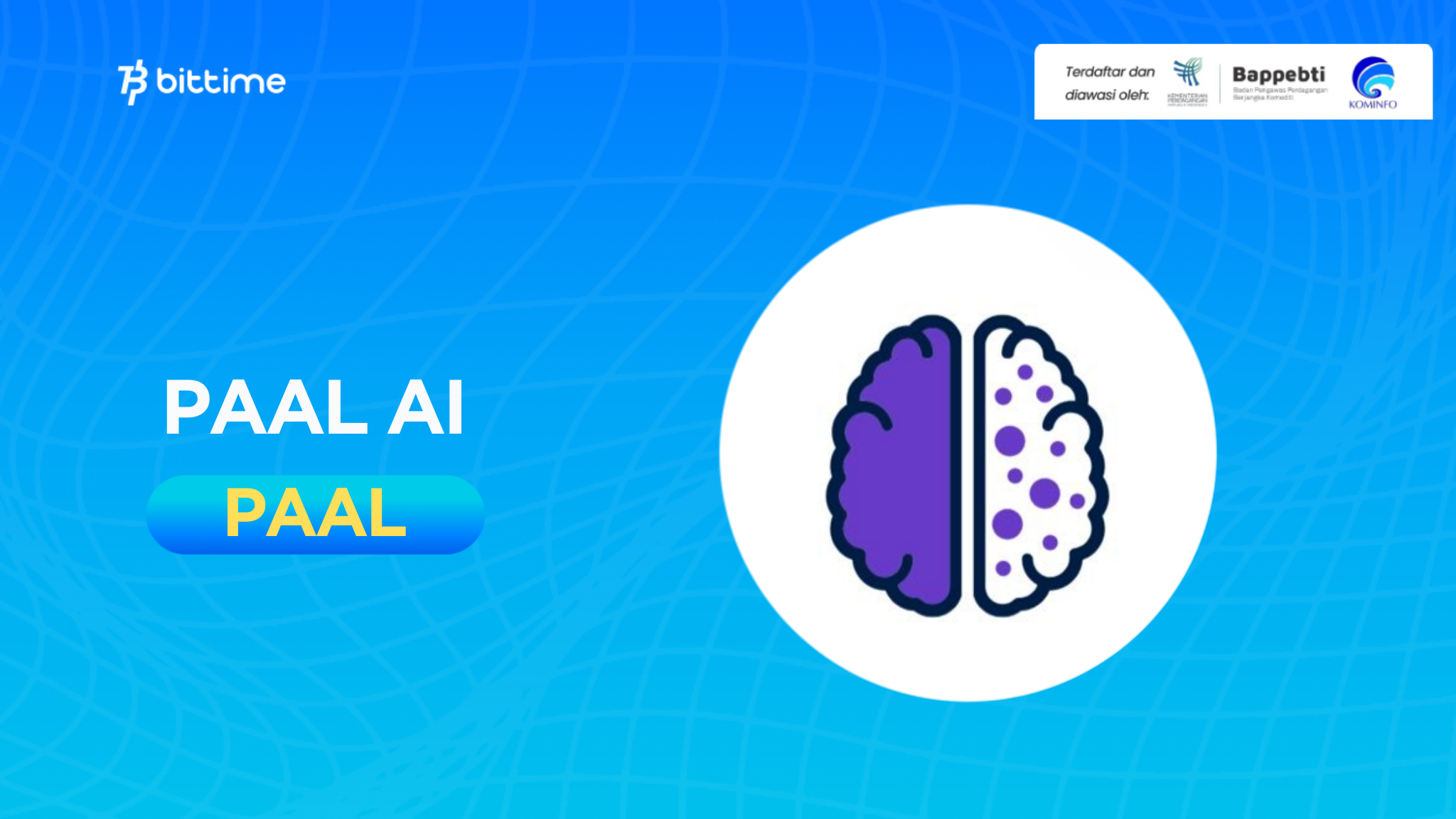 What is PAAL AI - PAAL Token - PAAL Price - PAAL AI (PAAL) Prediction and analysis.png
