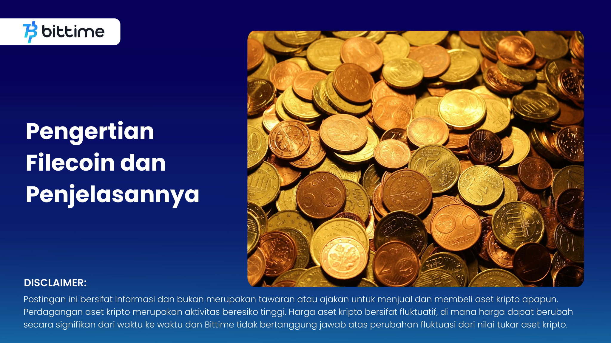 15 Feb 24 (31).png