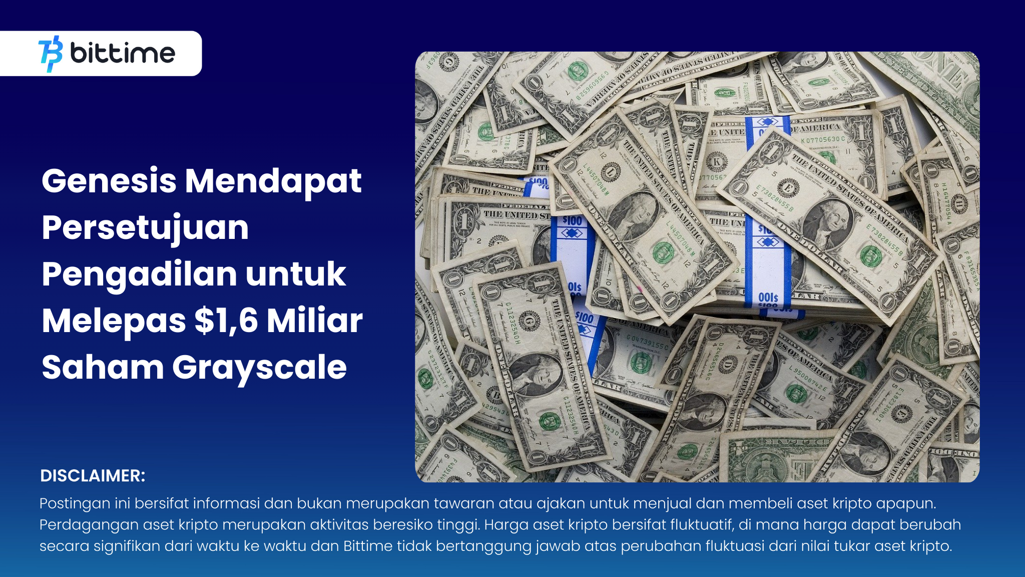 15 Feb 24 (38).png