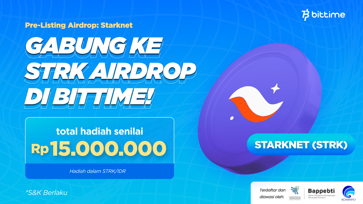 strk airdrop.png