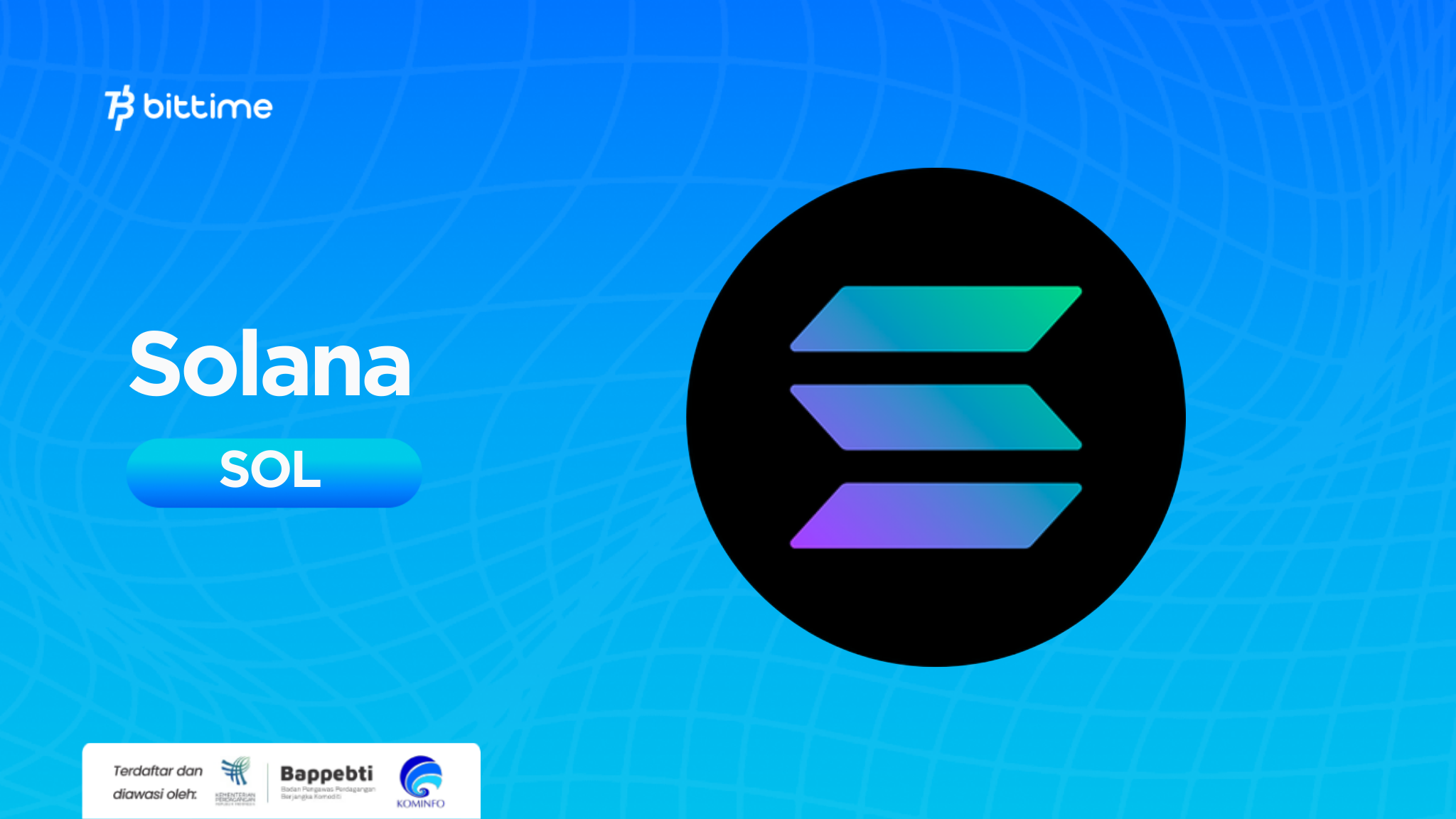 What is Solana- SOL Token- SOL Price- SOL Analysis.png
