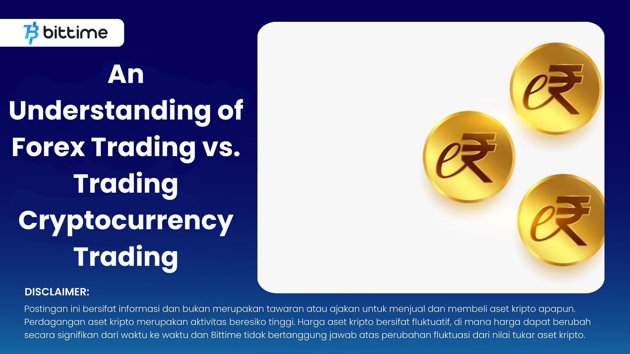 An Understanding of Forex Trading vs. Trading Cryptocurrency Trading.png