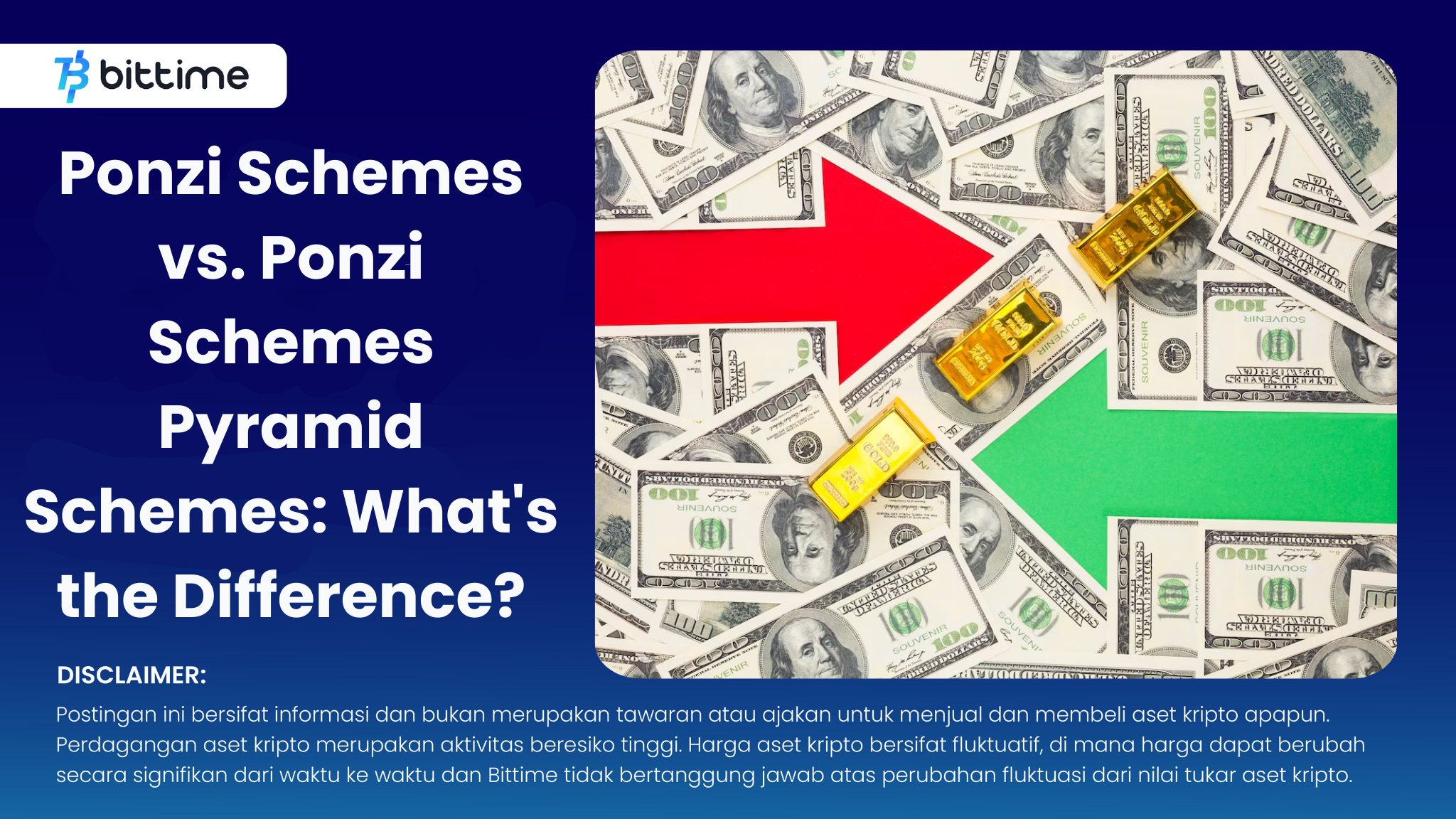 Ponzi Schemes vs. Ponzi Schemes Pyramid Schemes What's the Difference.png