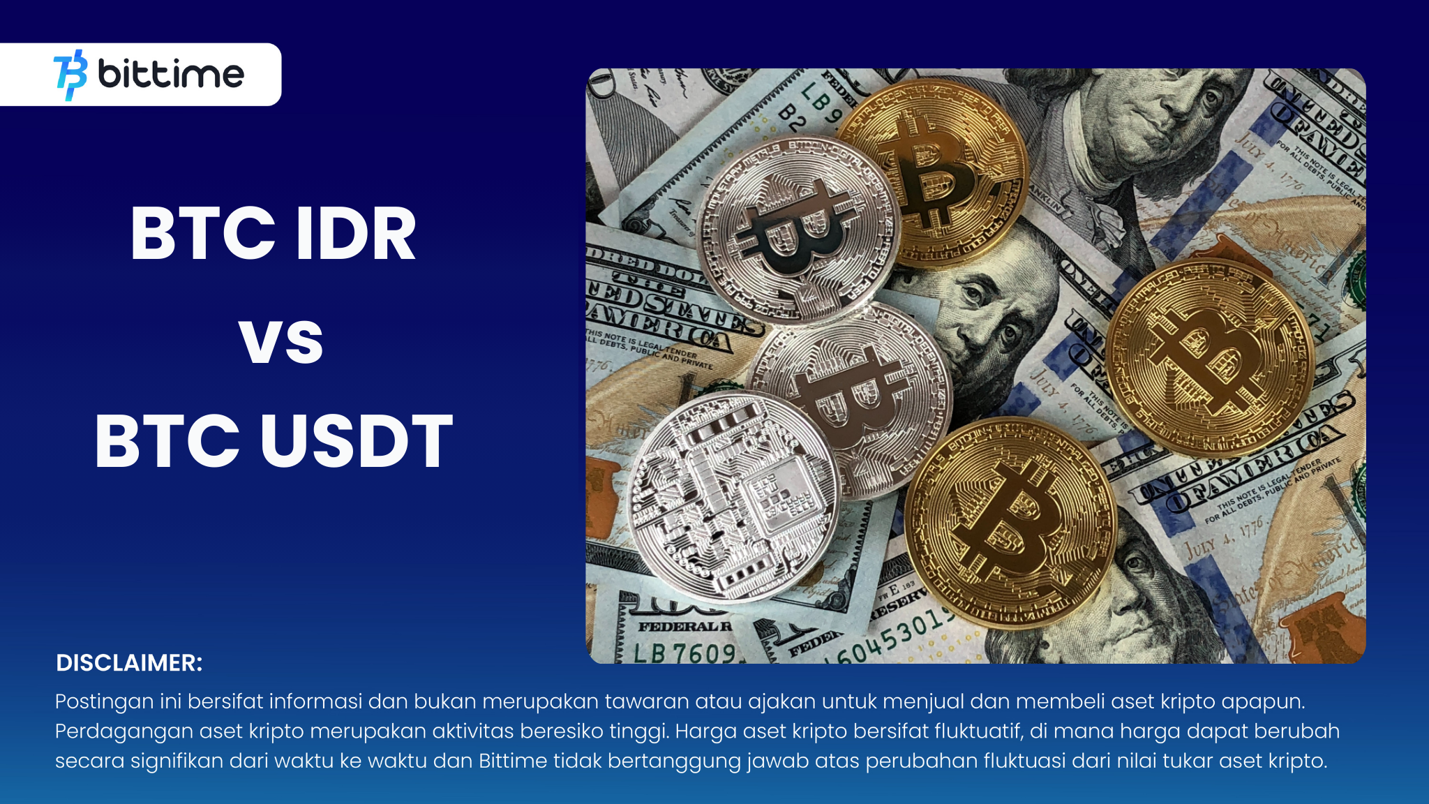 BTC IDR vs BTC USDT - BTC IDR - BTC USDT - Pass BTC- apa itu BTC.png
