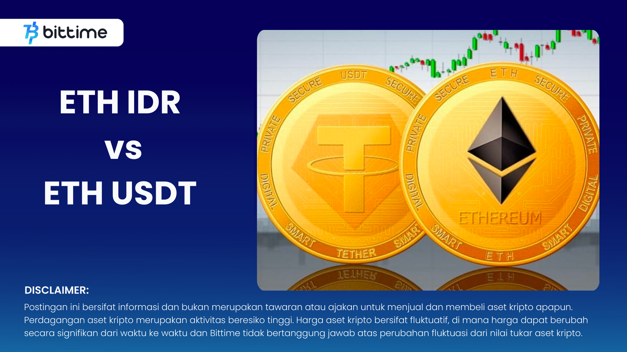 ETH IDR  vs  ETH USDT - ETH IDR -  ETH USDT - Pasar ETH- apa itu ETH.png