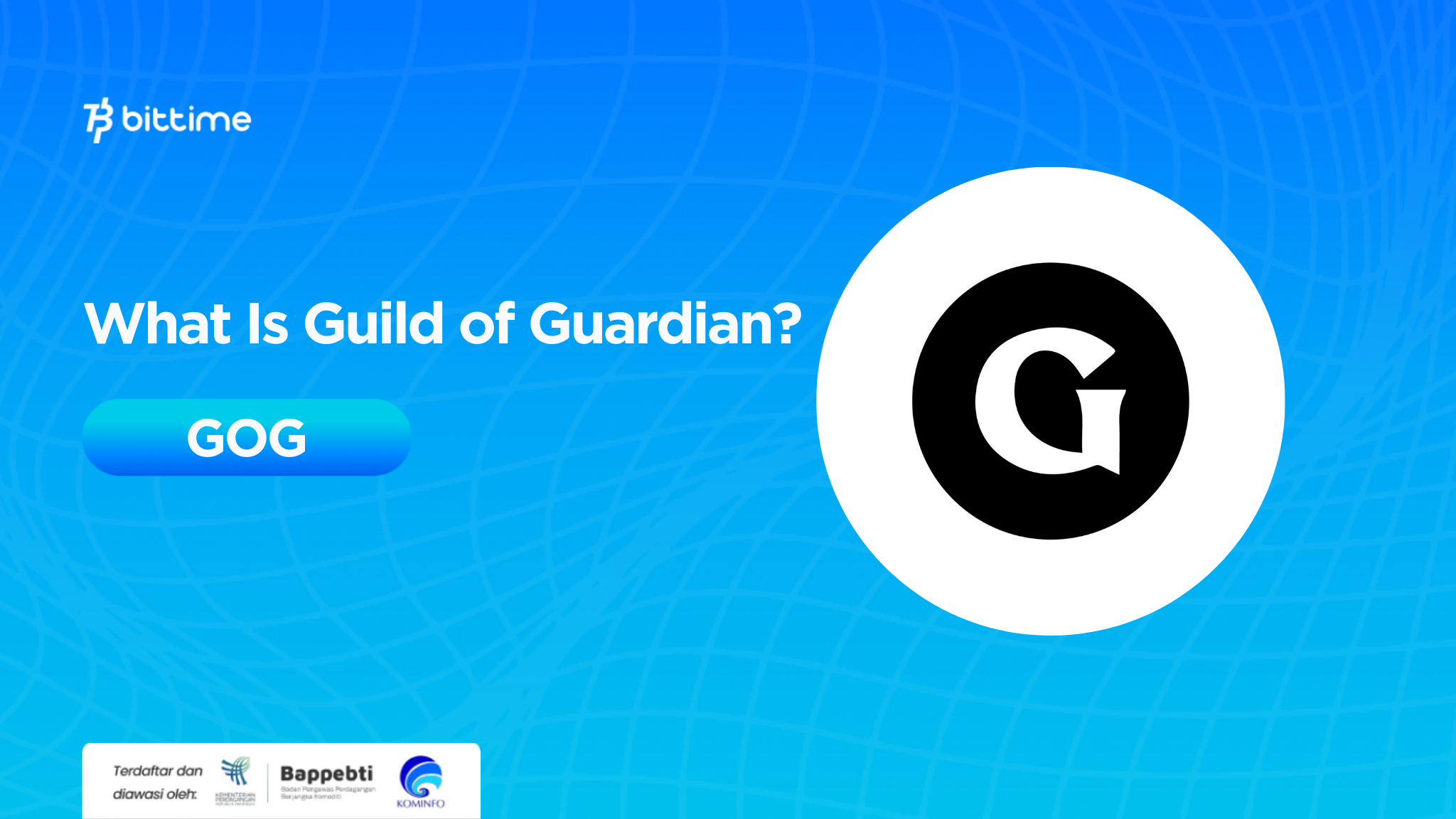 What is the Guild of Guardians (GOG) Exploring the Game World and Metaverse.png