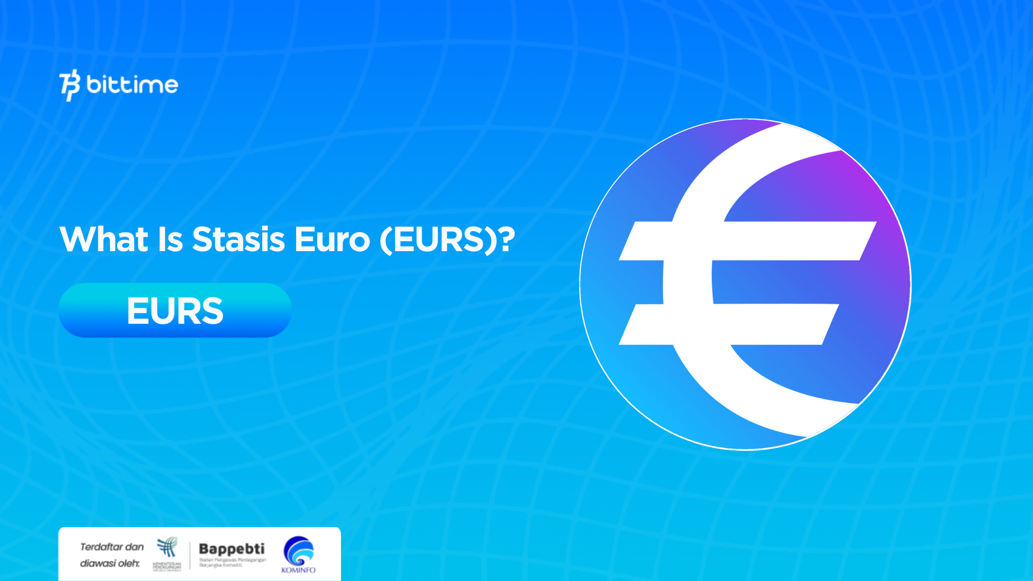 What Is Stasis Euro (EURS) Digital Assets Linked to the Euro.png