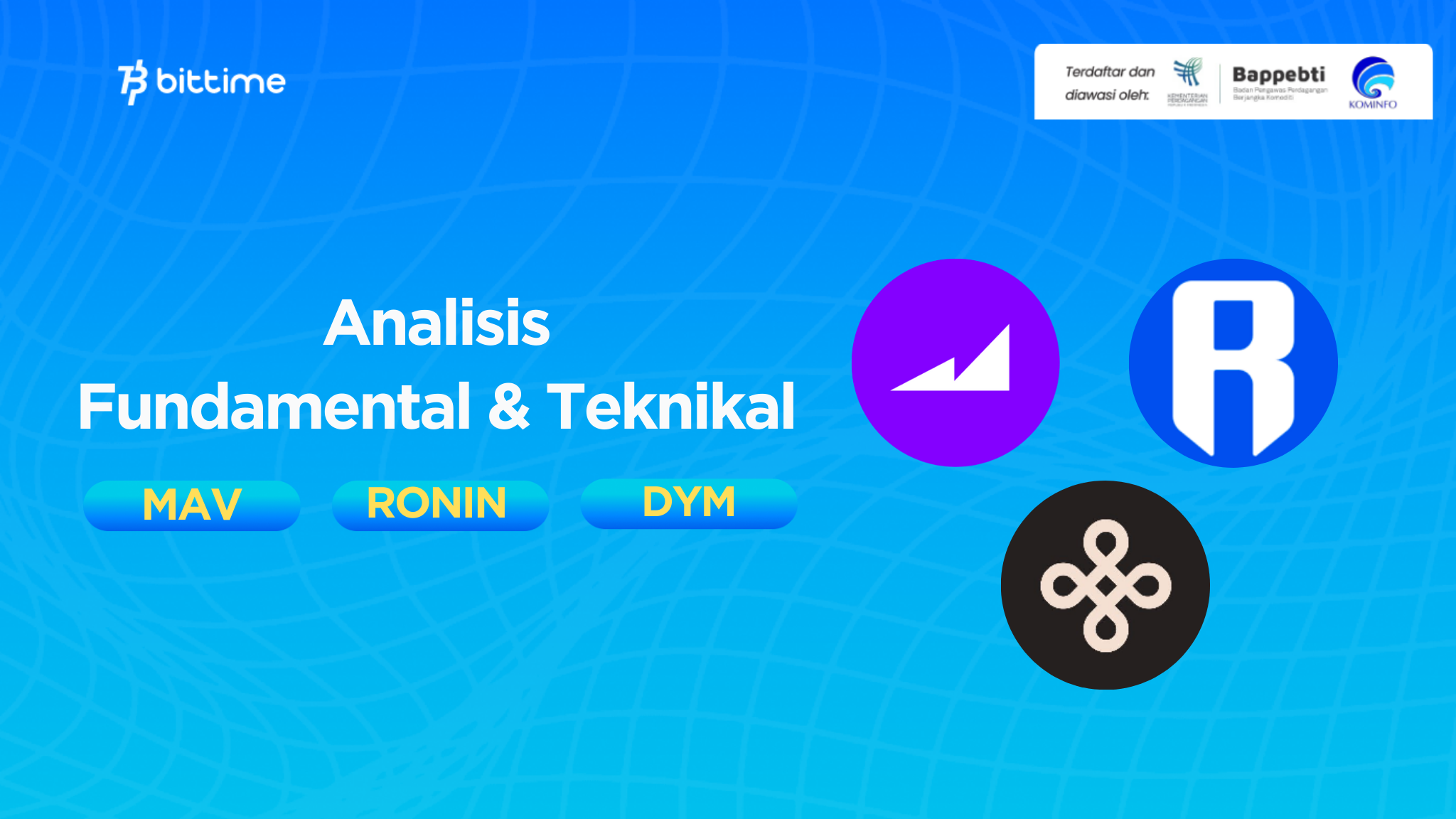 Analisis MAV - Analisis RONIN- Analisis DYM - Analisis Fundamental - Analisis Teknikal.png