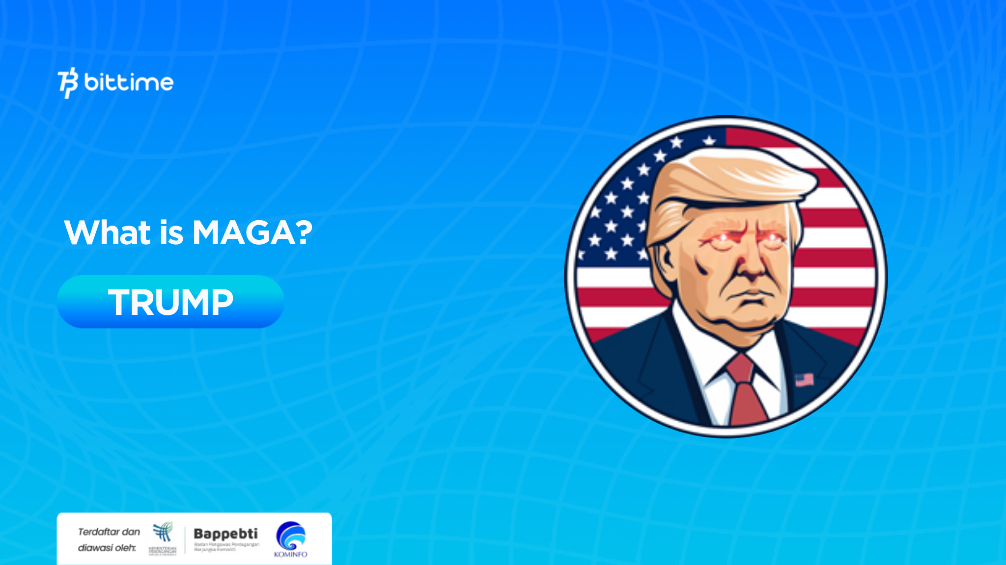 What is MAGA (TRUMP).png