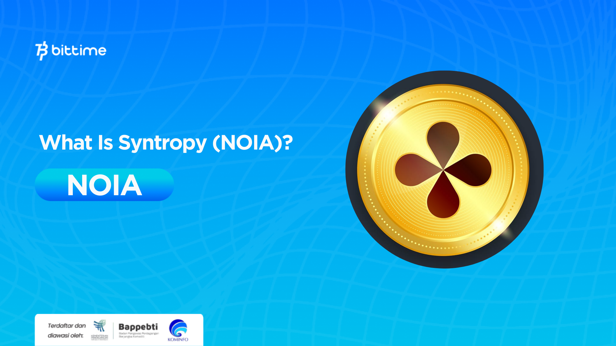What Is Syntropy (NOIA) Bridging the Worlds of Blockchain and the Internet.png
