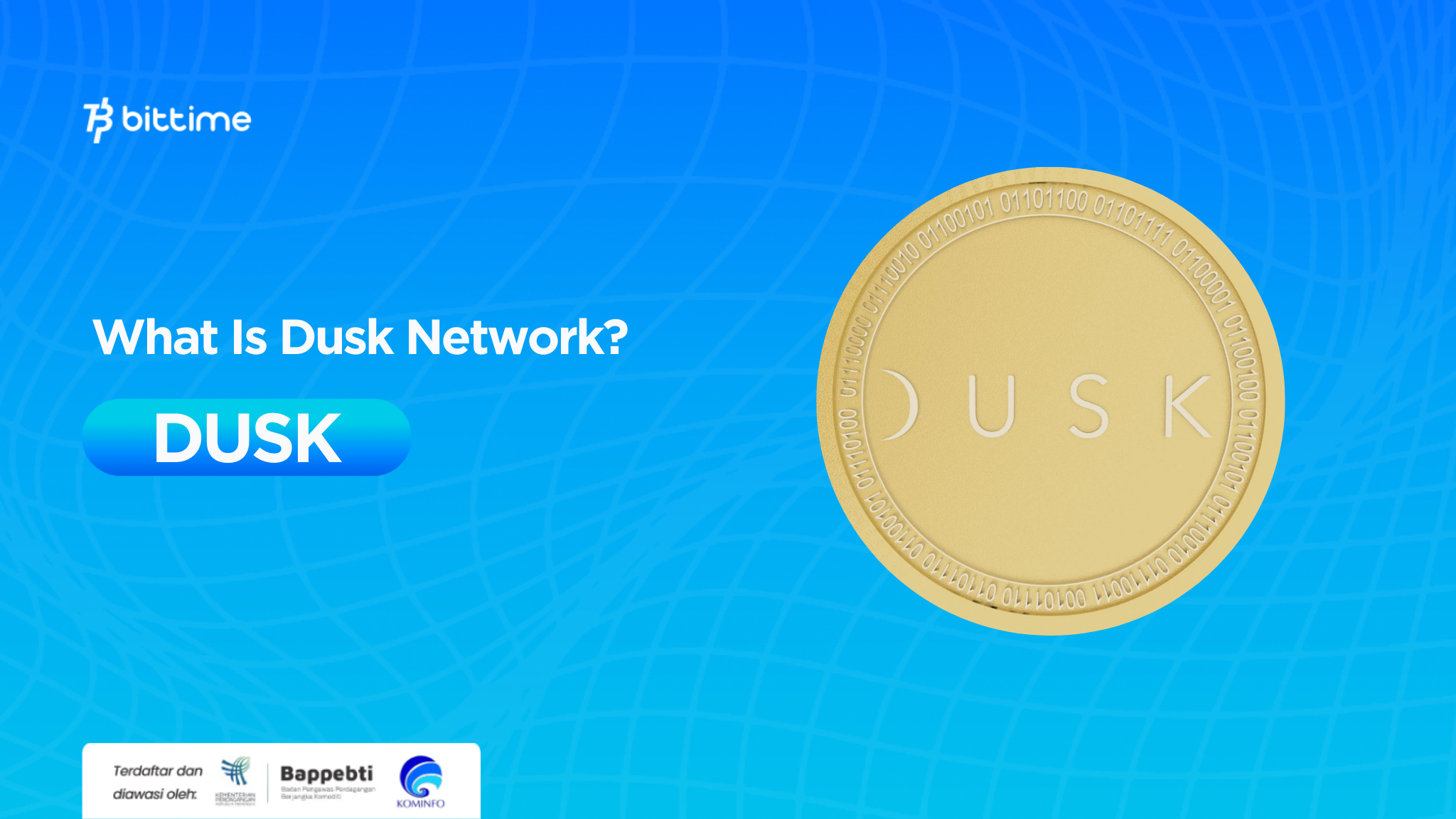 What Is Dusk Network (DUSK) Blockchain for Privacy and Compliance.png