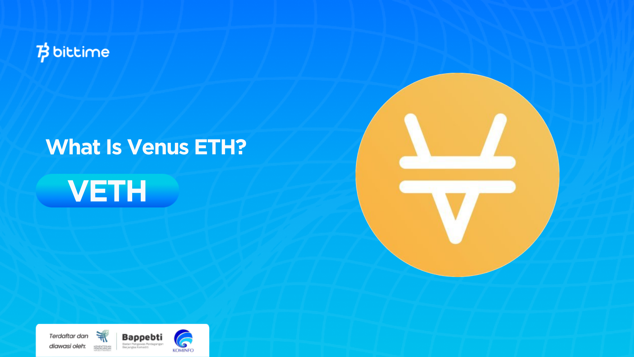 What is Venus ETH (VETH) Ethereum Ecosystem Bridge.png