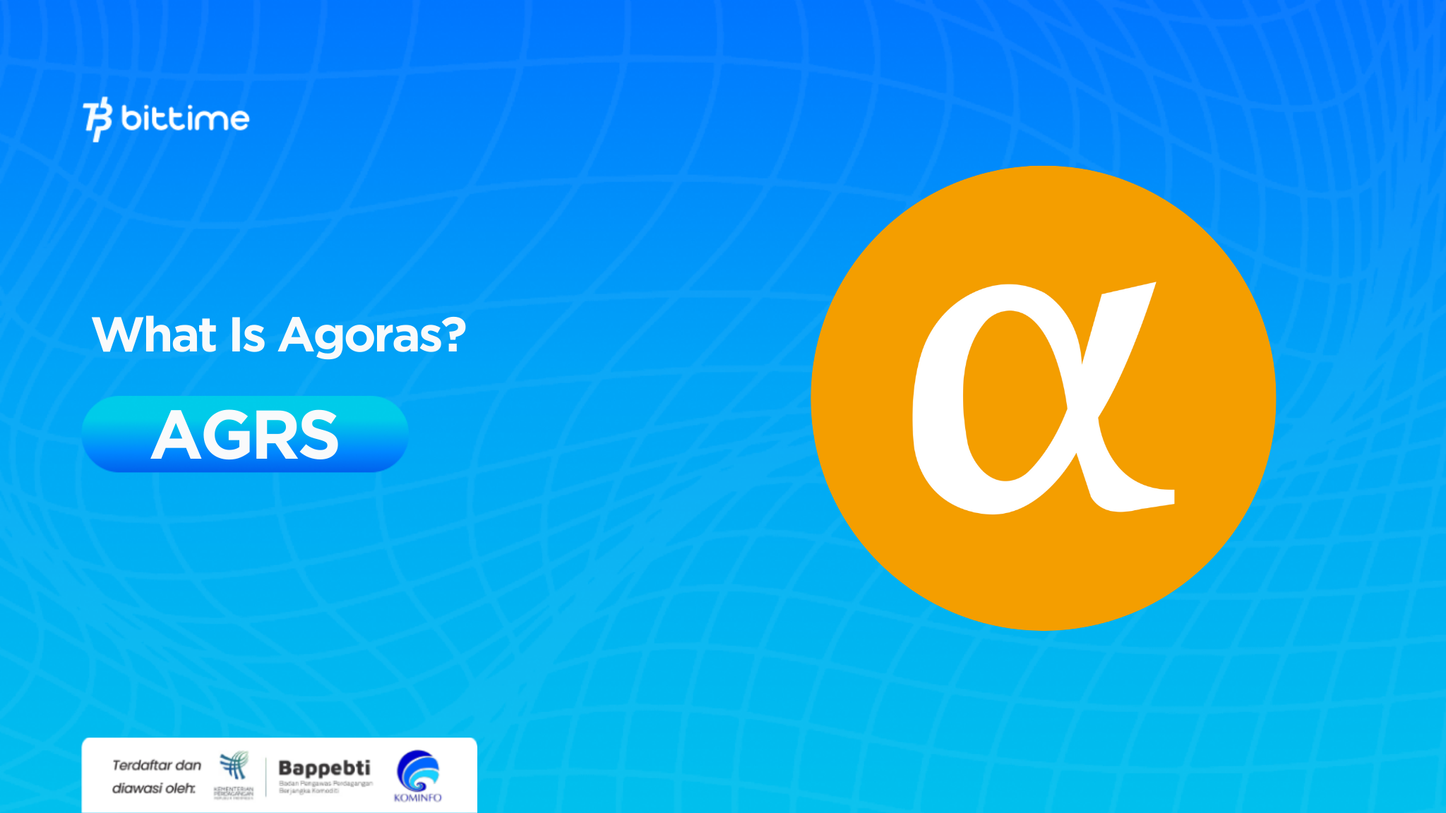 What is Agoras Currency of Tau (AGRS) The Future of Safe and Efficient Digital Transactions.png