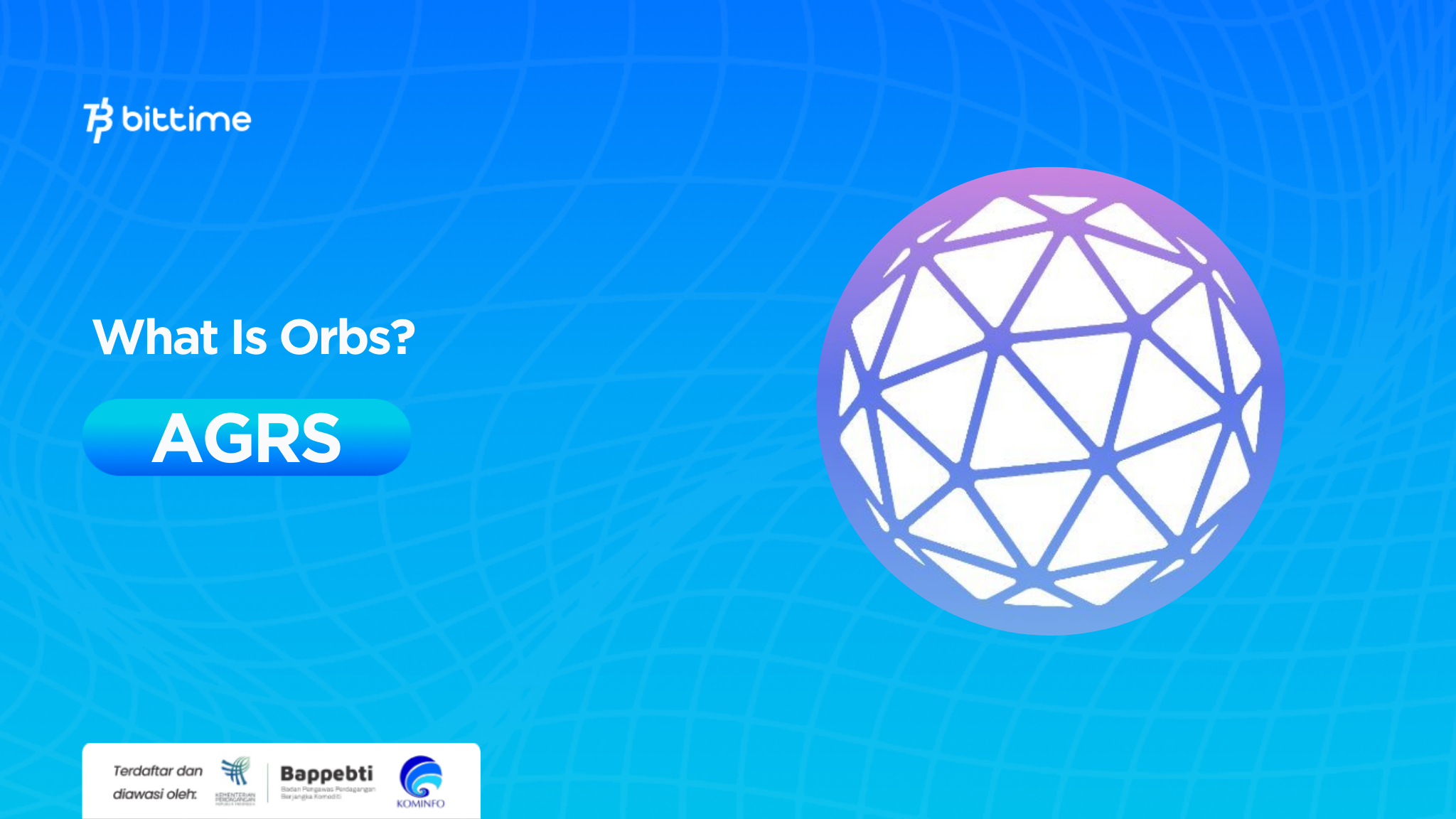 What Are Orbs (ORBS) The Future of Decentralized Cloud Computing.png