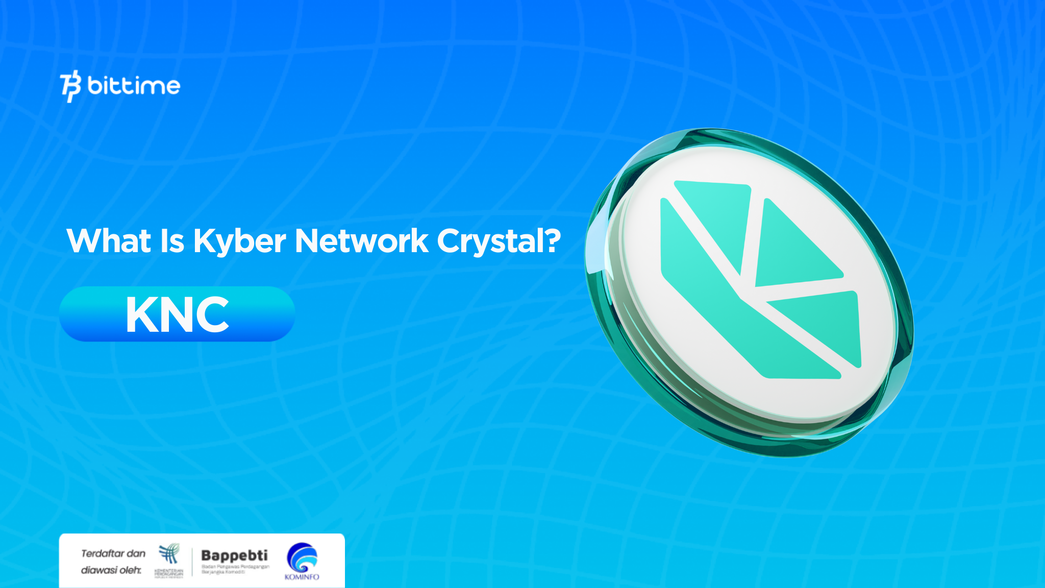 What is Kyber Network Crystal v2 (KNC) The Leading Liquidity Network for DeFi.png