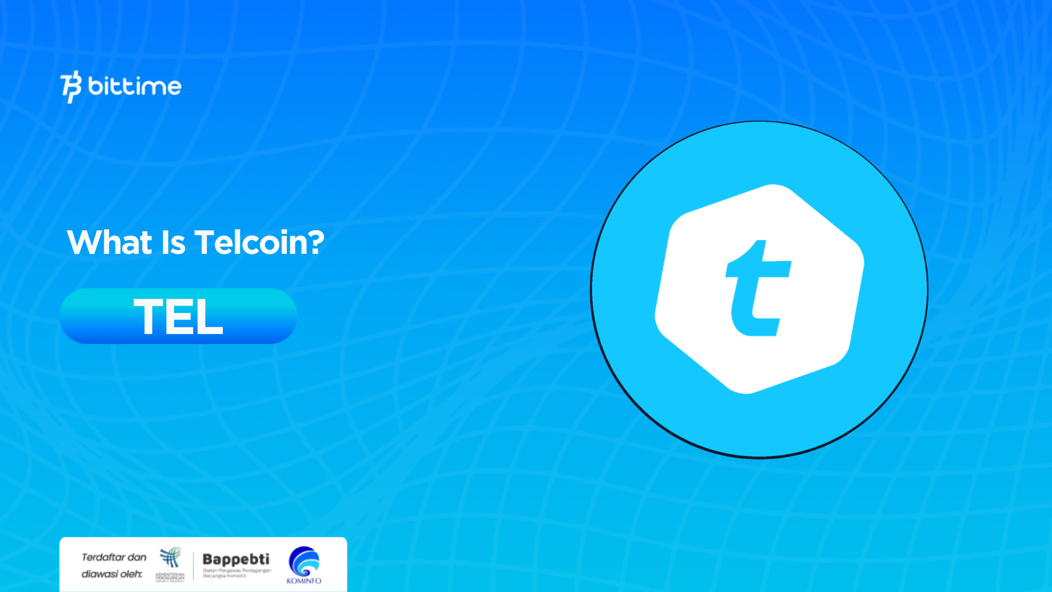 What is Telcoin (TEL) Blockchain Remittance Network for the Future.png