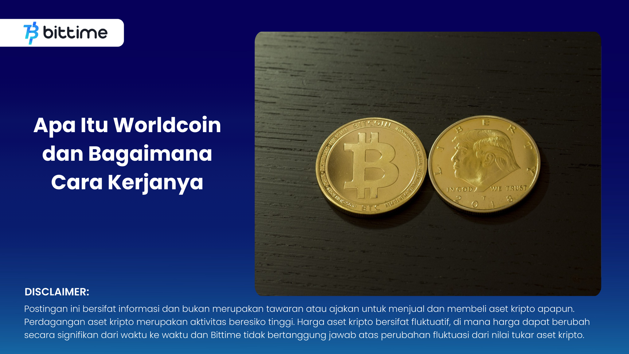 15 Feb 24 (60).png