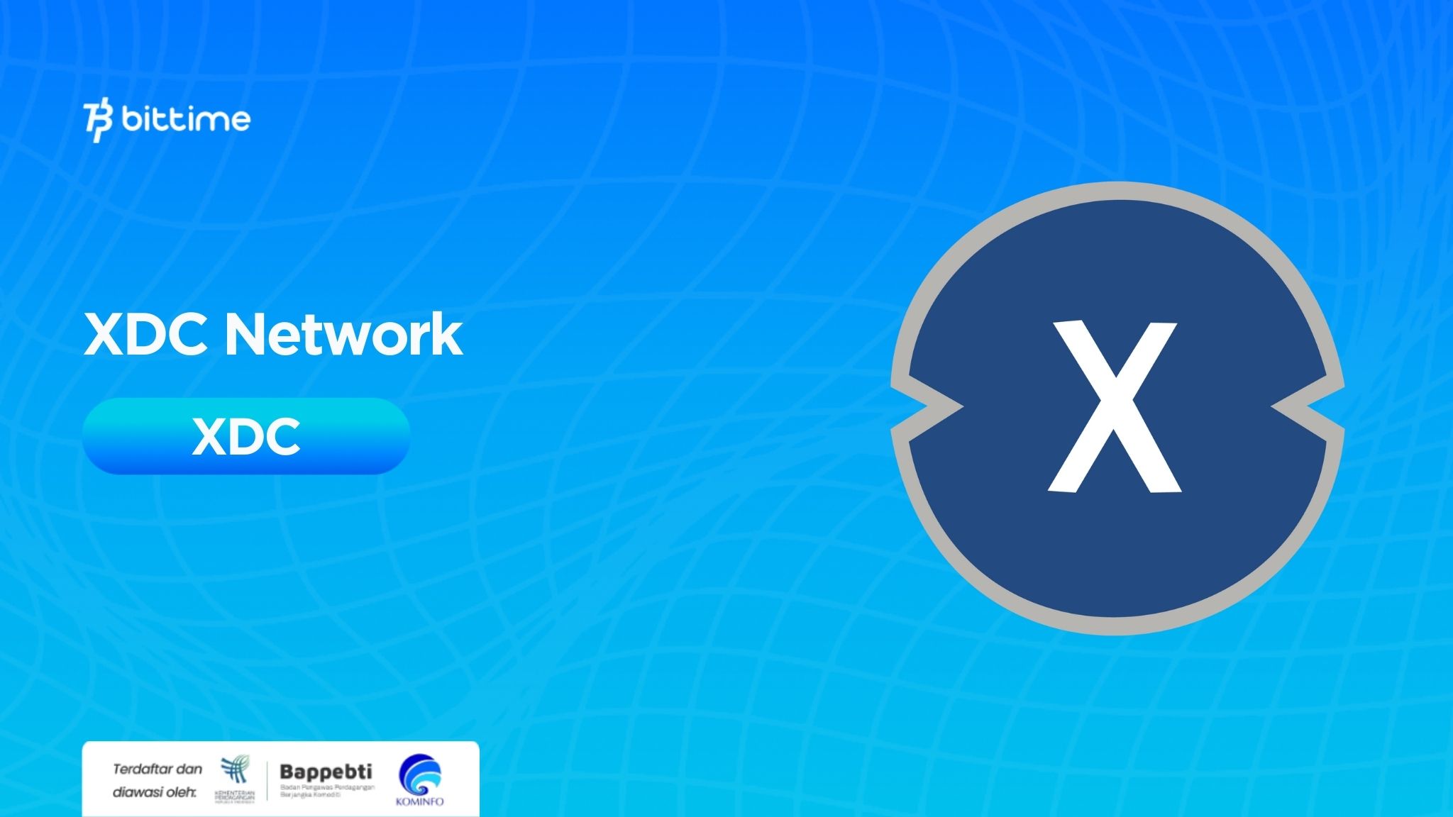 XDC Network, XDC.jpg
