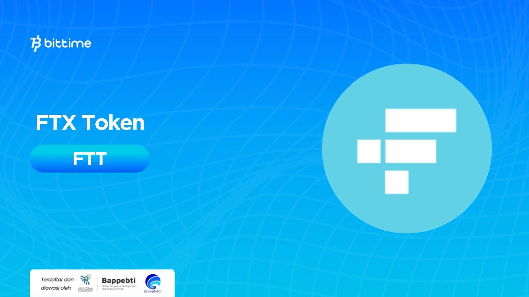 FTX Token, FTT.jpg