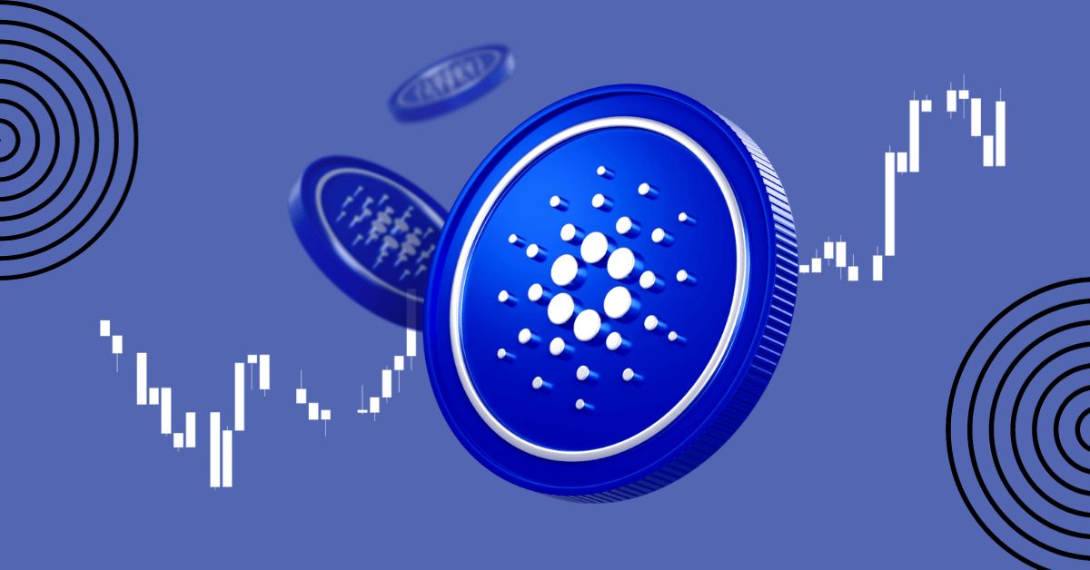 Cardano- ADA Token - ADA Price.jpeg