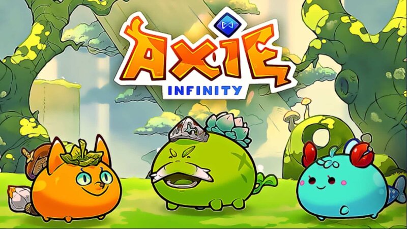 axie-infinity.jpeg