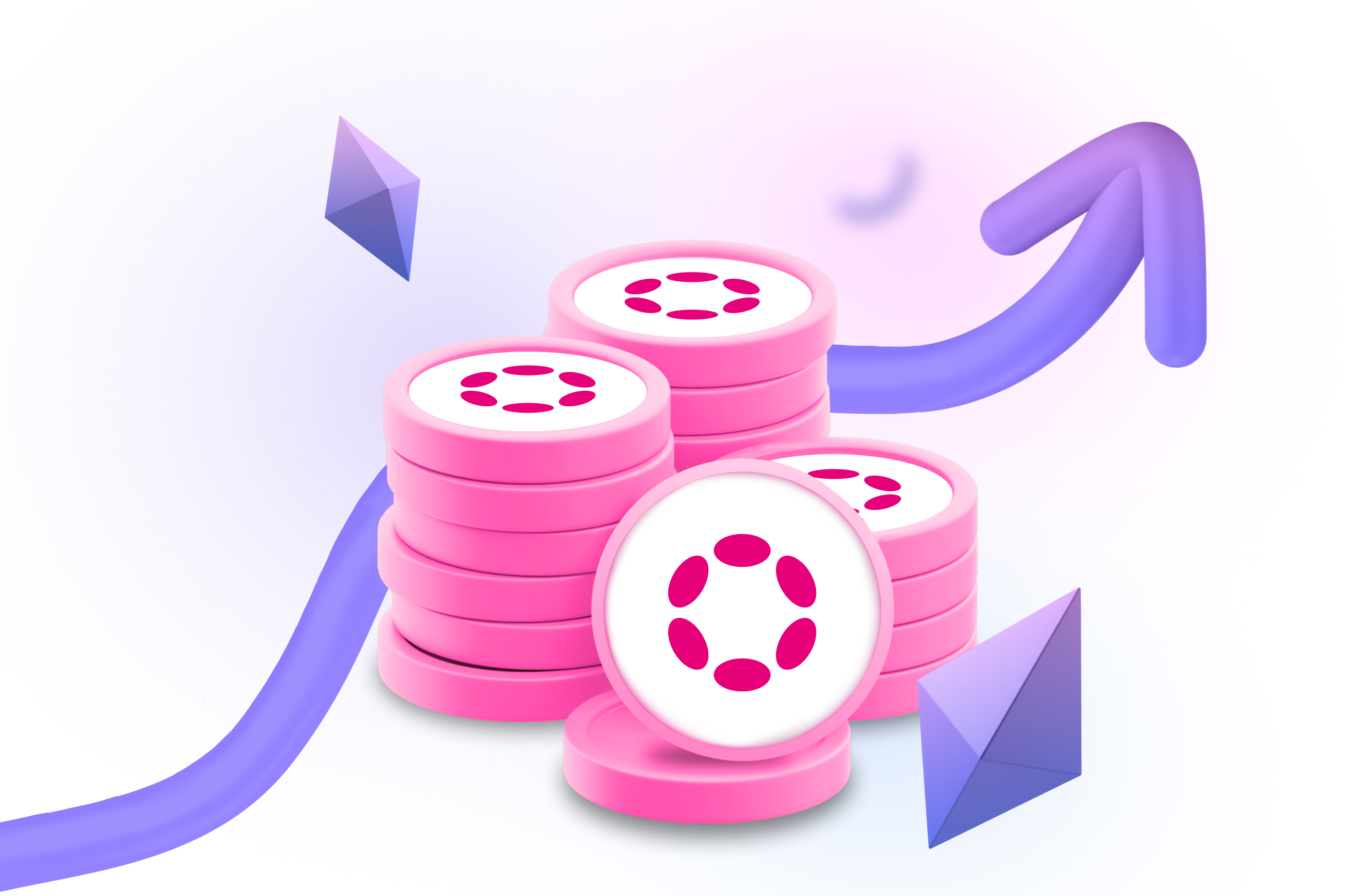 polkadot - DOT.png