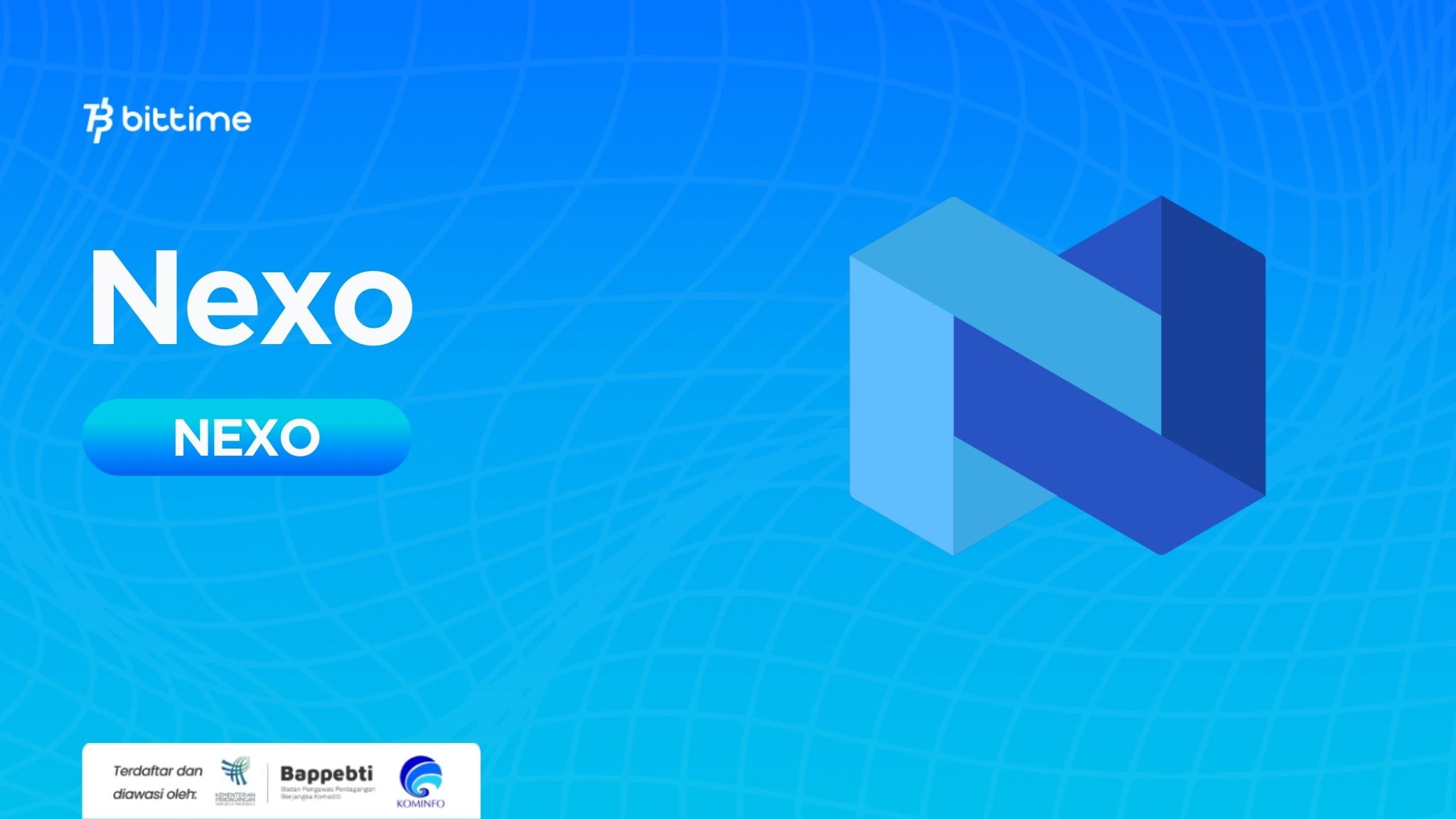 Apa Itu Nexo (NEXO).jpg