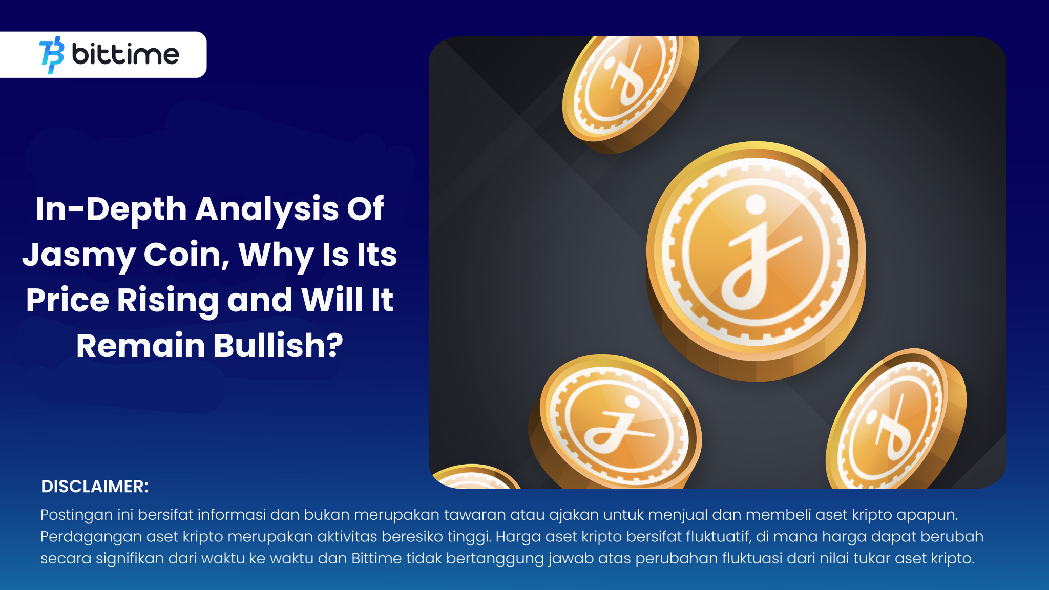 In-Depth Analysis Of Jasmy Coin, Why Is Its Price Rising and Will It Remain Bullish.png