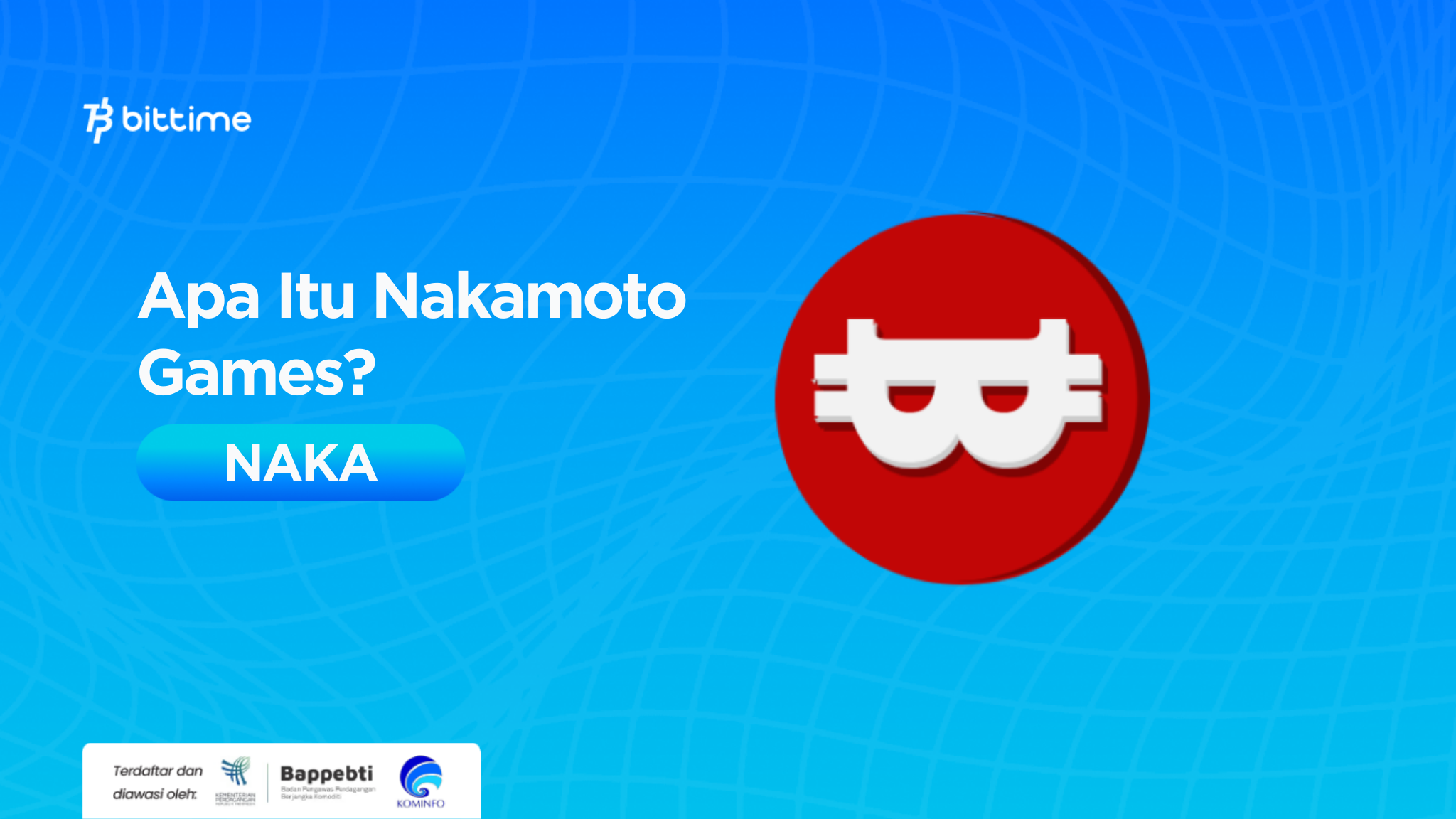What is naka.png