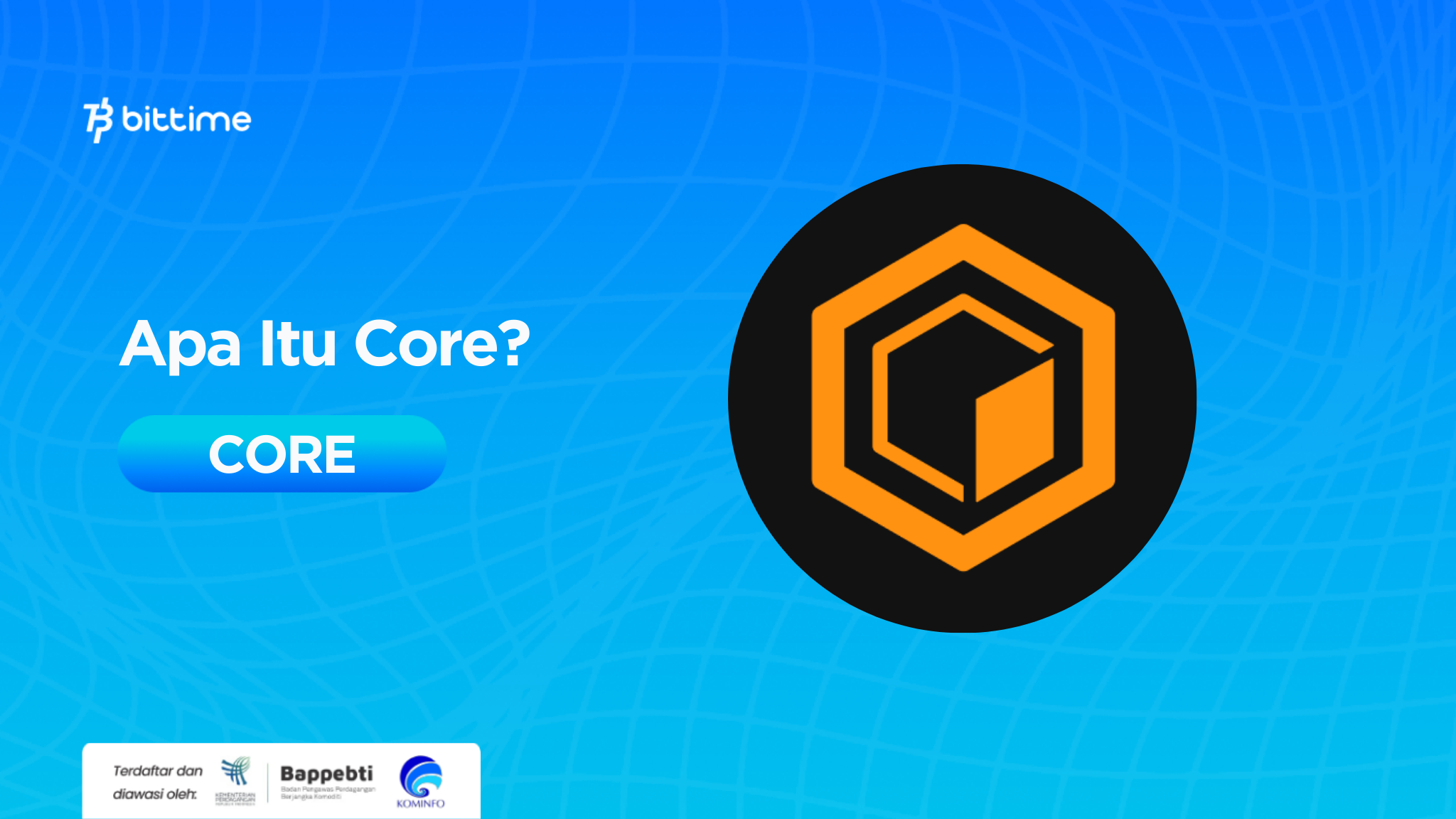 what is core.png