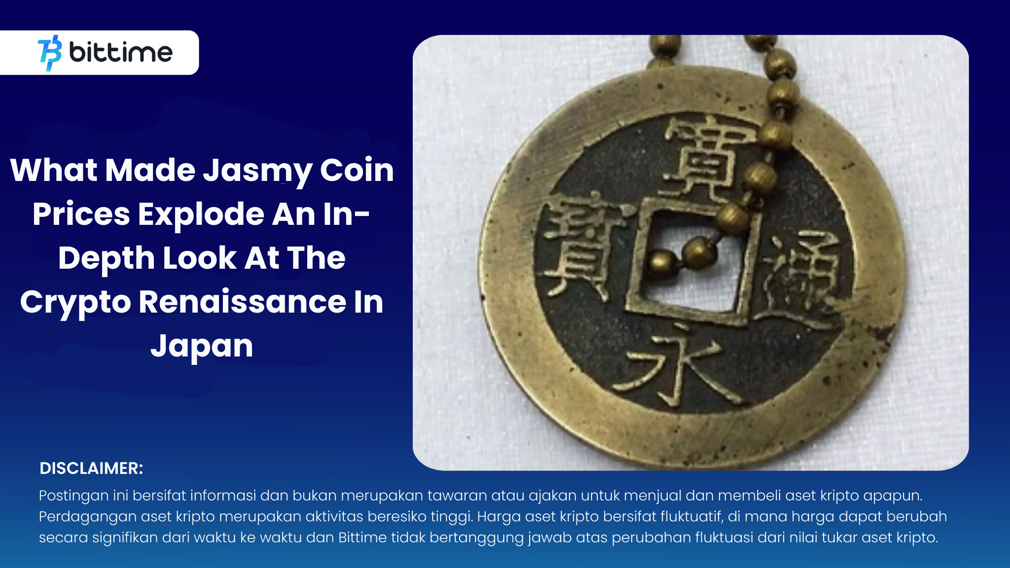 What Made Jasmy Coin Prices Explode An In-Depth Look At The Crypto Renaissance In Japan.png
