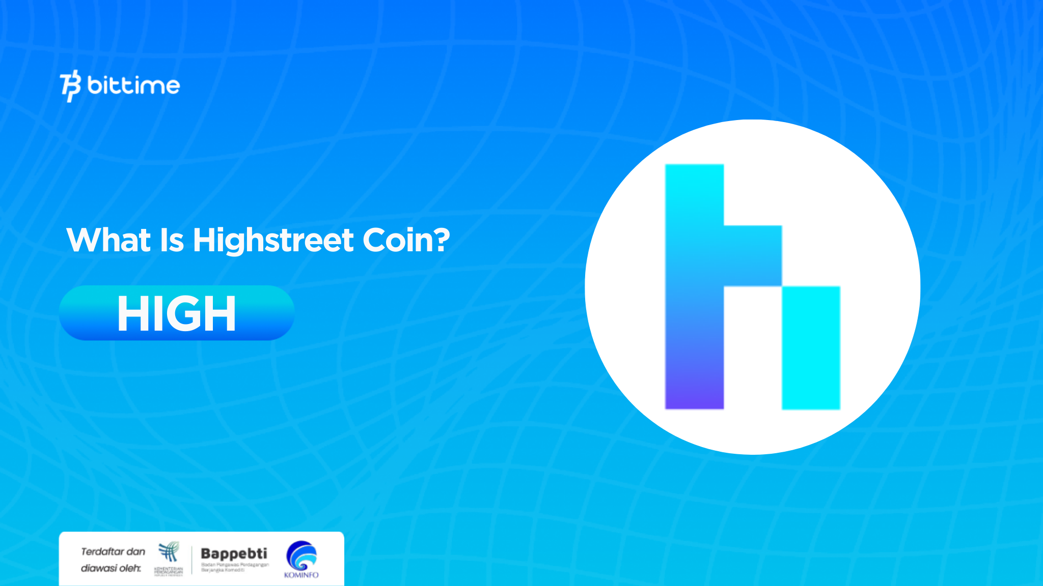 What Is Highstreet Coin Exploring the Commercially Centric Metaverse.png