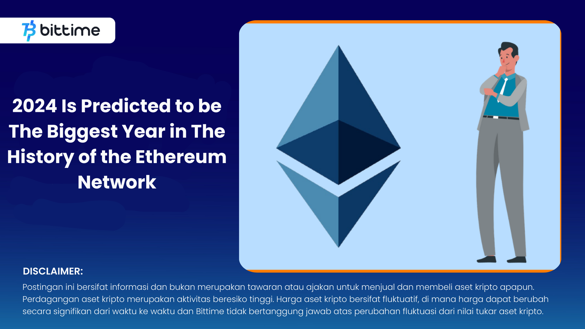 2024 Is Predicted to be The Biggest Year in The History of the Ethereum Network.png