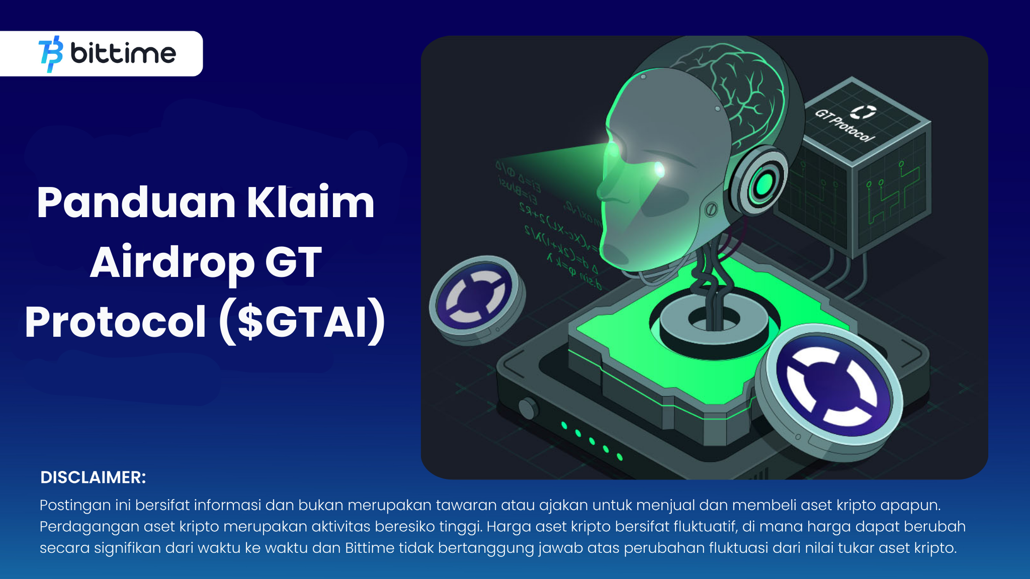 Panduan Klaim Airdrop GT Protocol ($GTAI).png